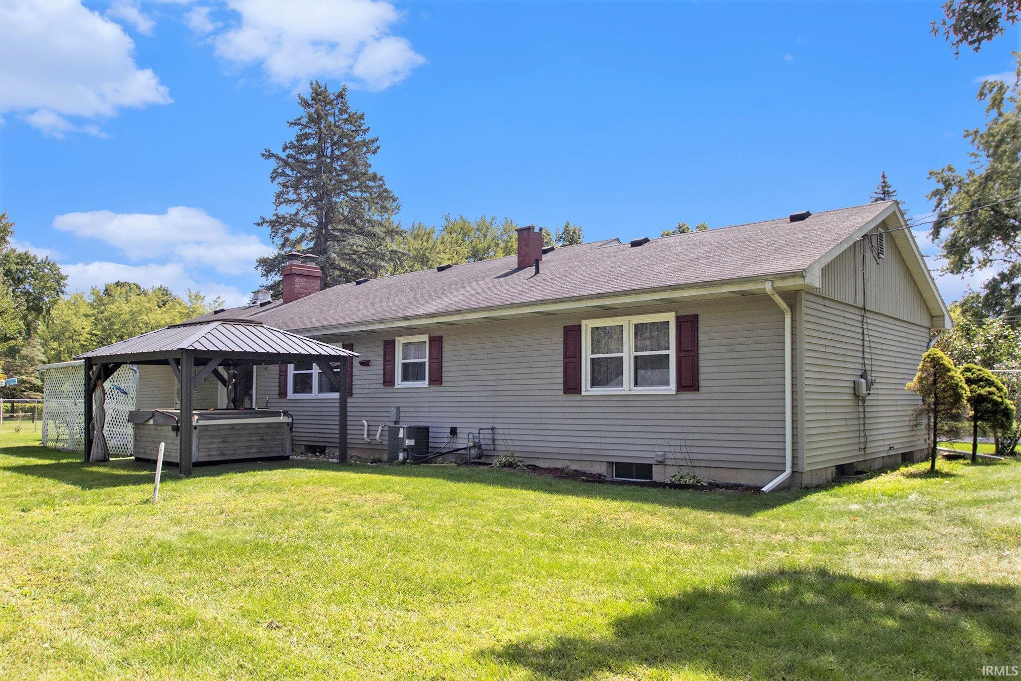 Photo 10 of 22979 Elm Drive