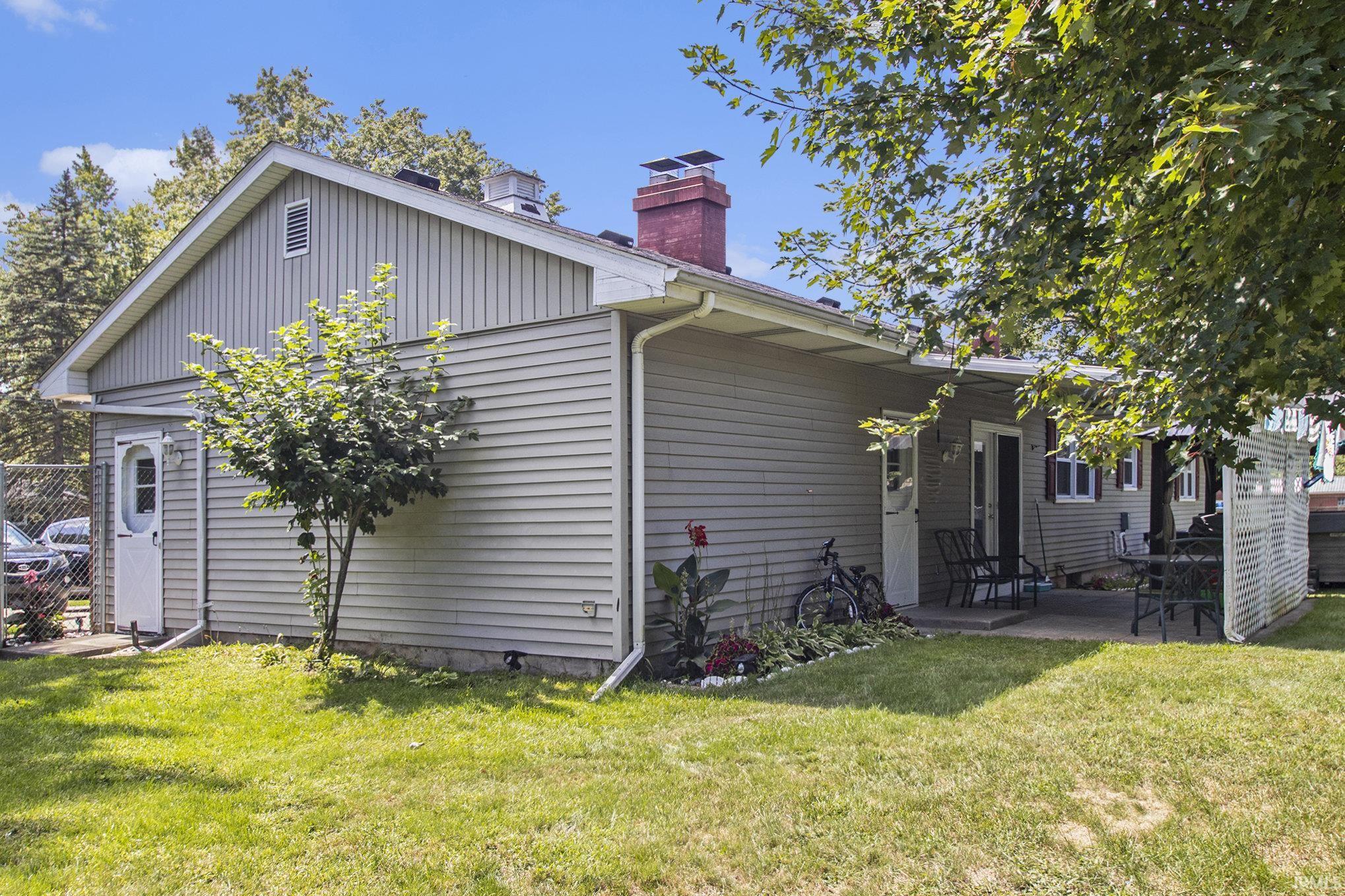 Photo 11 of 22979 Elm Drive