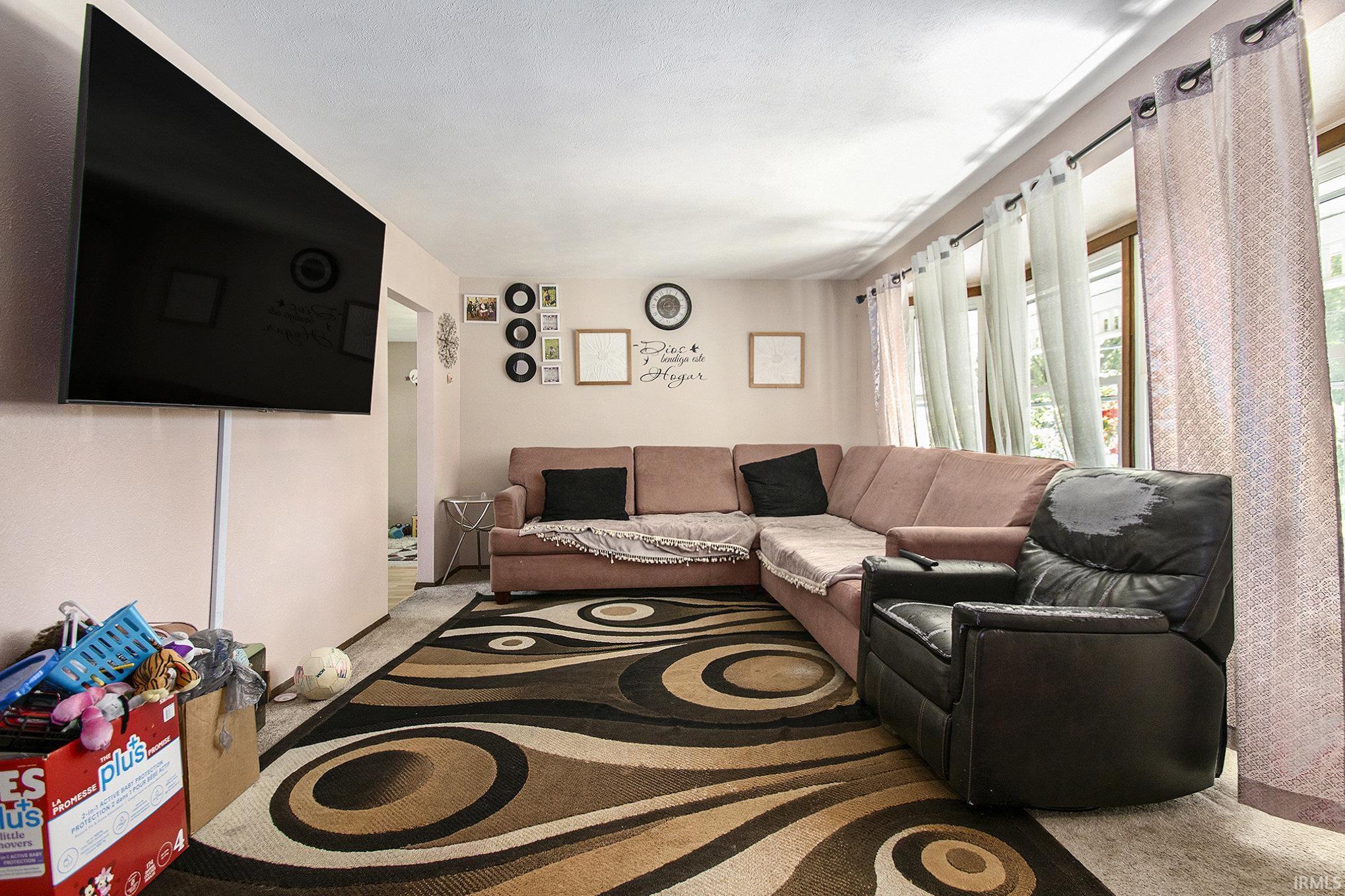 Photo 2 of 22979 Elm Drive