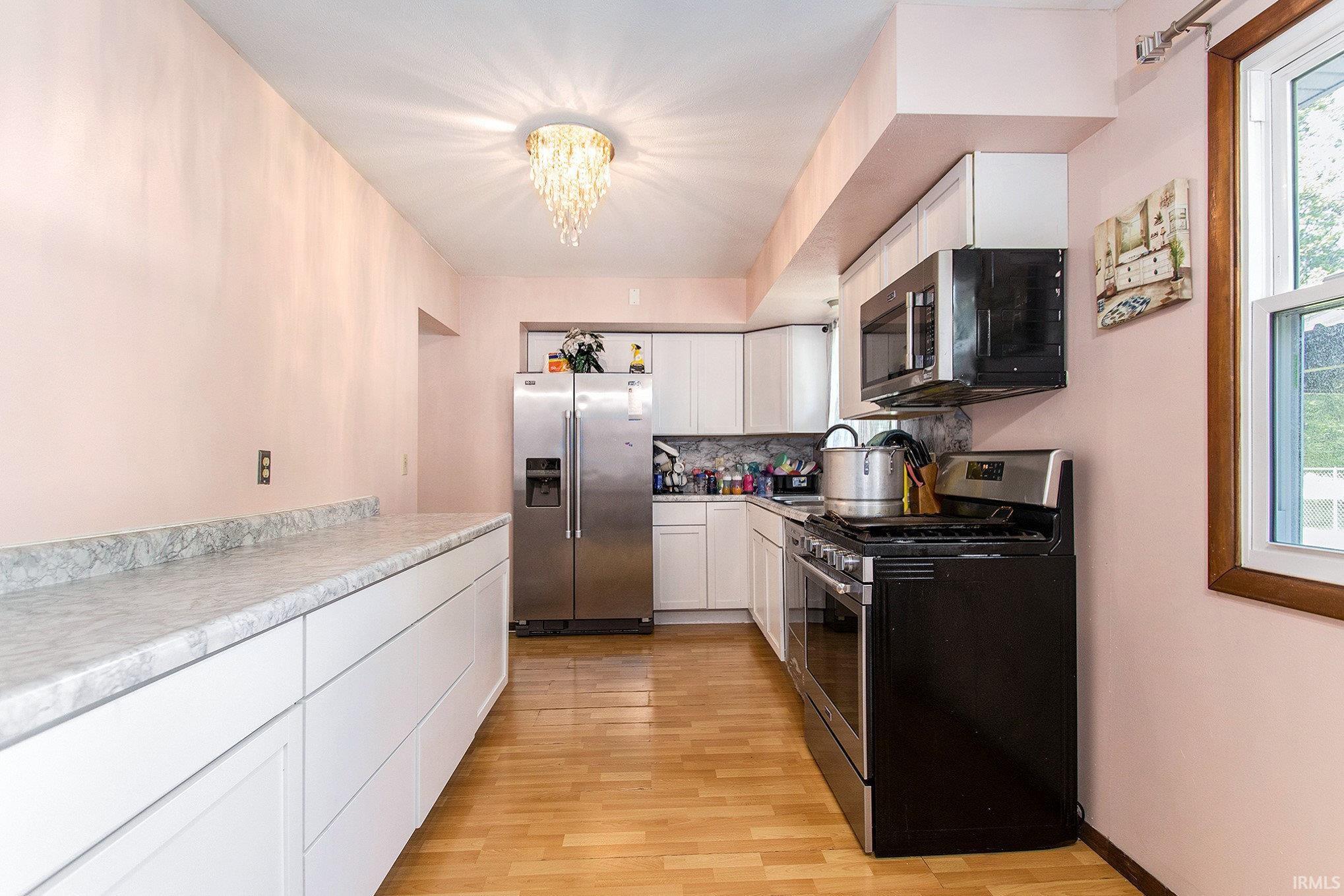 Photo 4 of 22979 Elm Drive