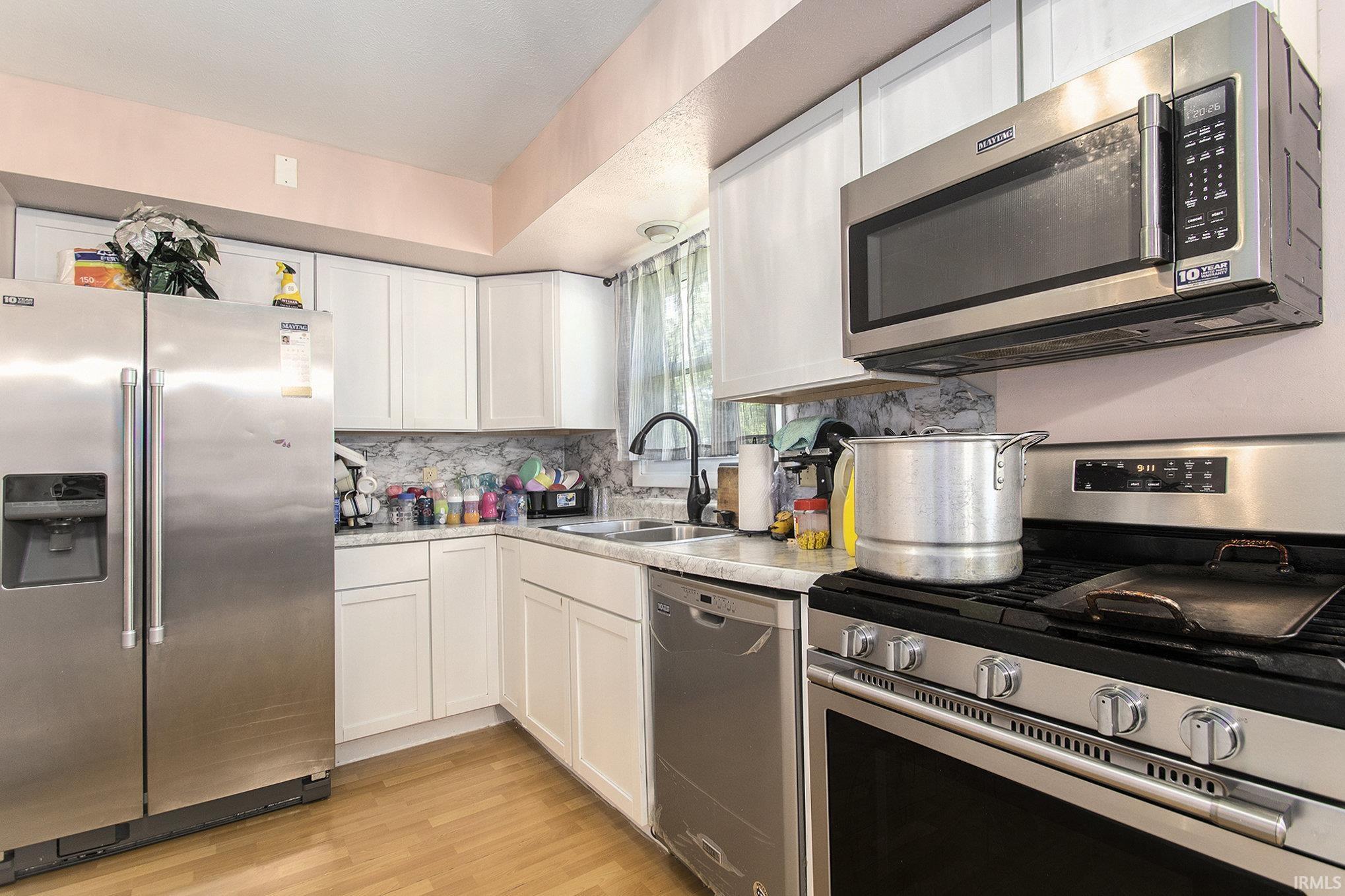 Photo 5 of 22979 Elm Drive