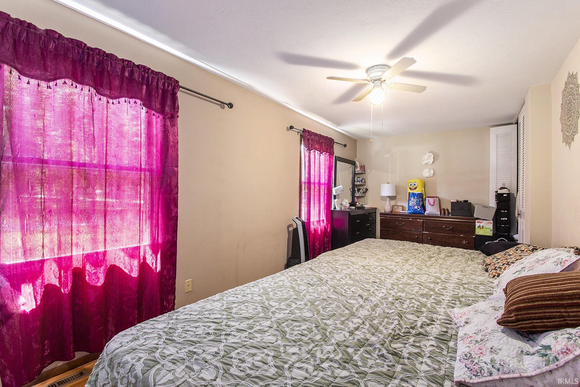 Photo 6 of 22979 Elm Drive