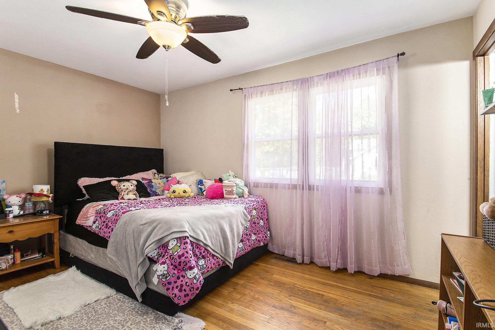 Photo 8 of 22979 Elm Drive