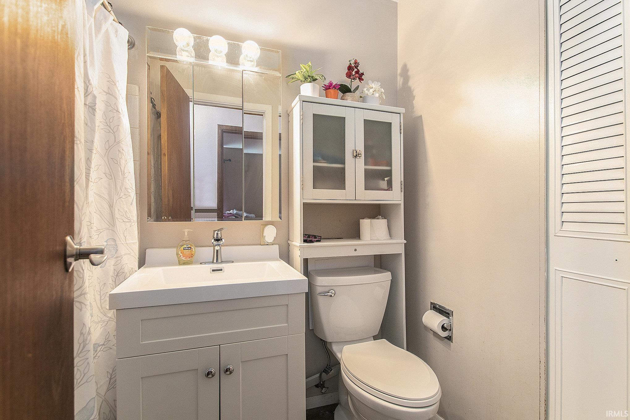 Photo 9 of 22979 Elm Drive