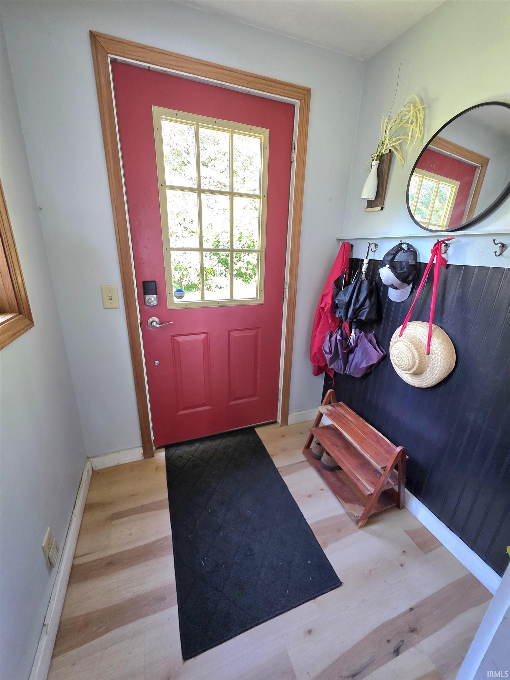 Property Photo 24