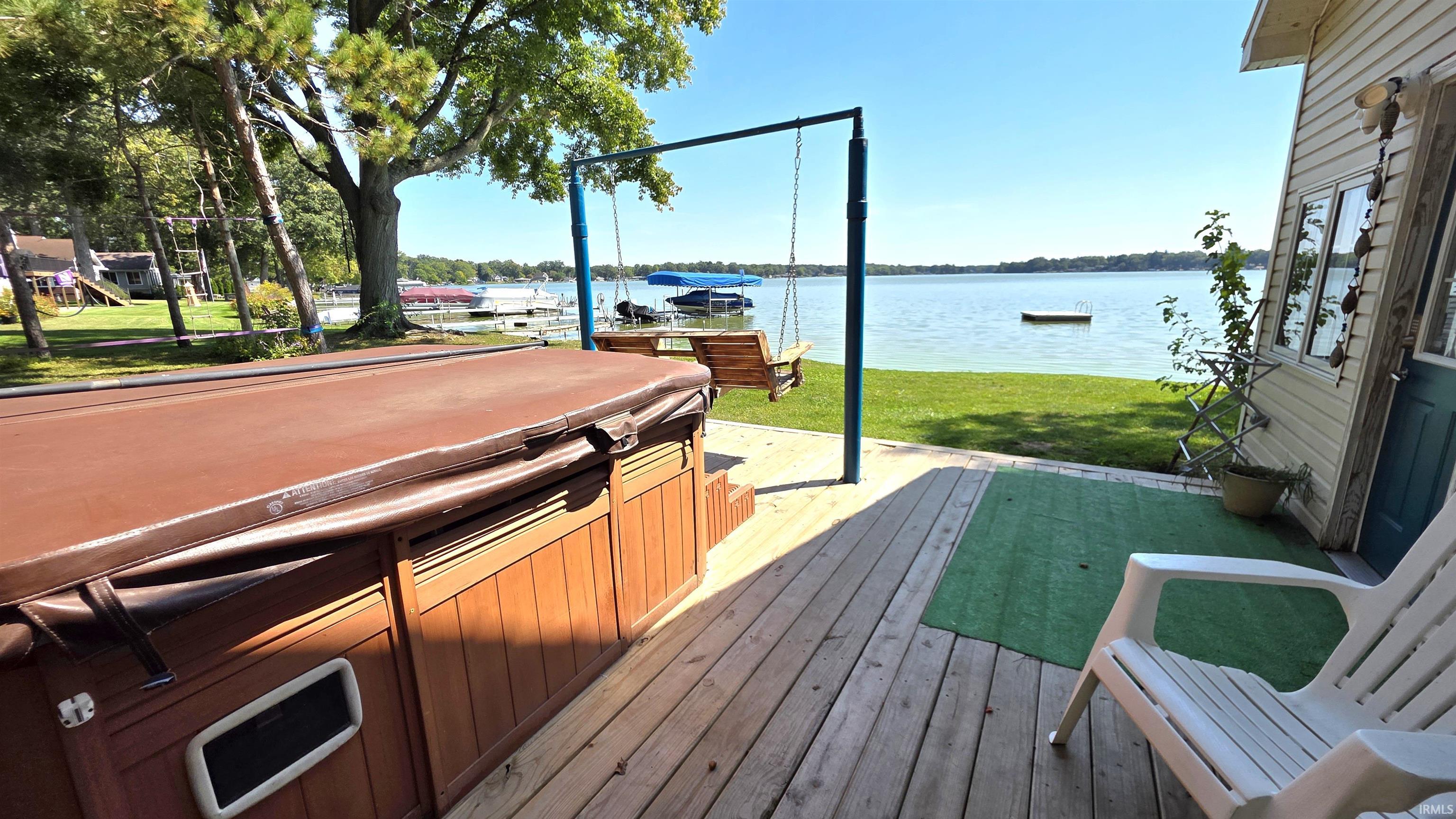 Property Photo 25