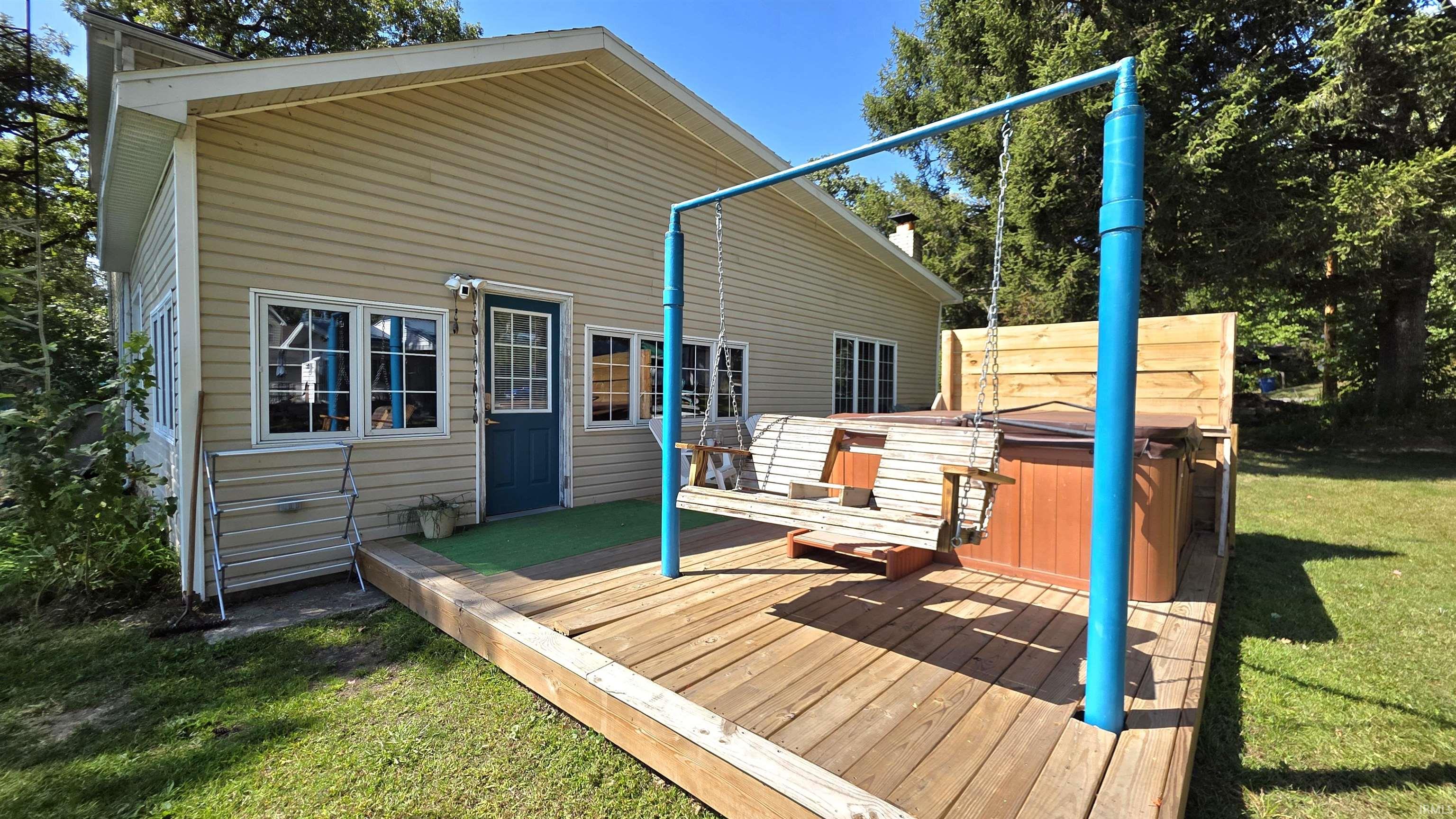 Property Photo 26