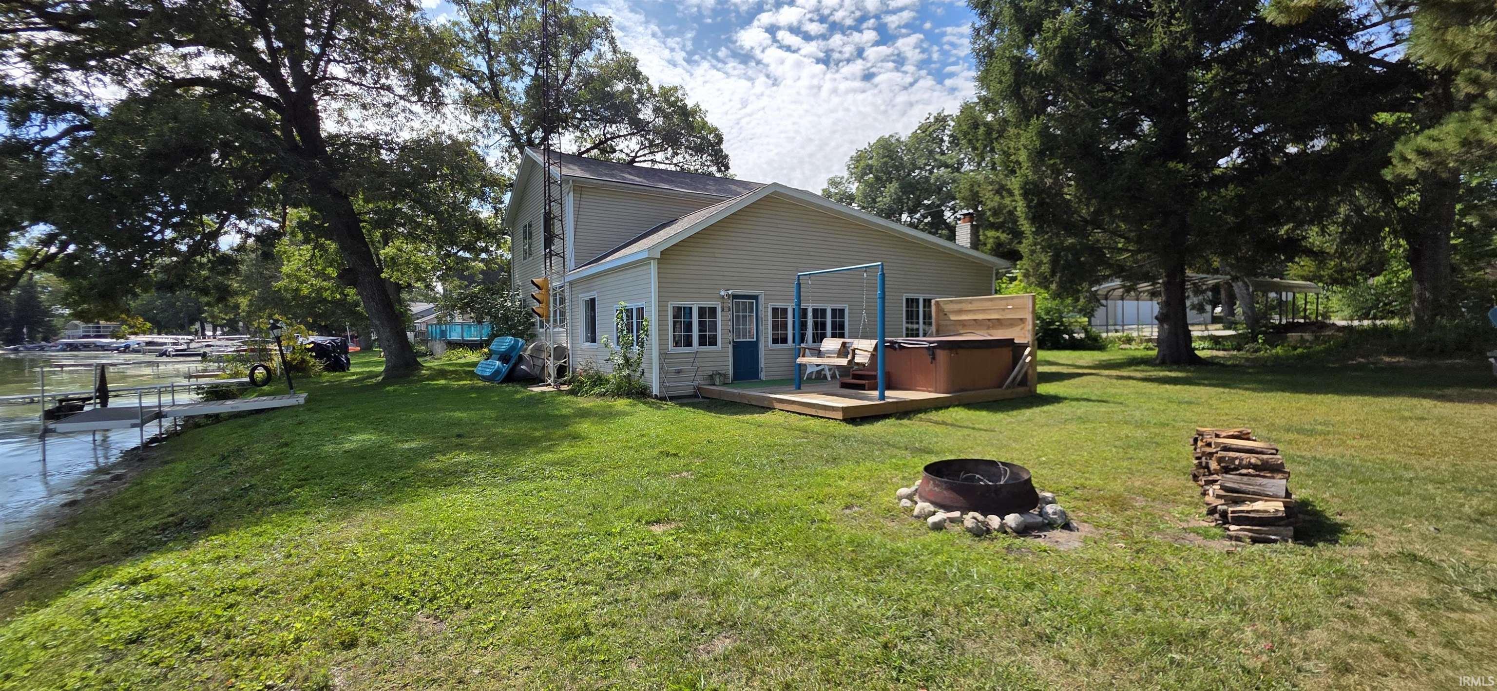 Property Photo 28