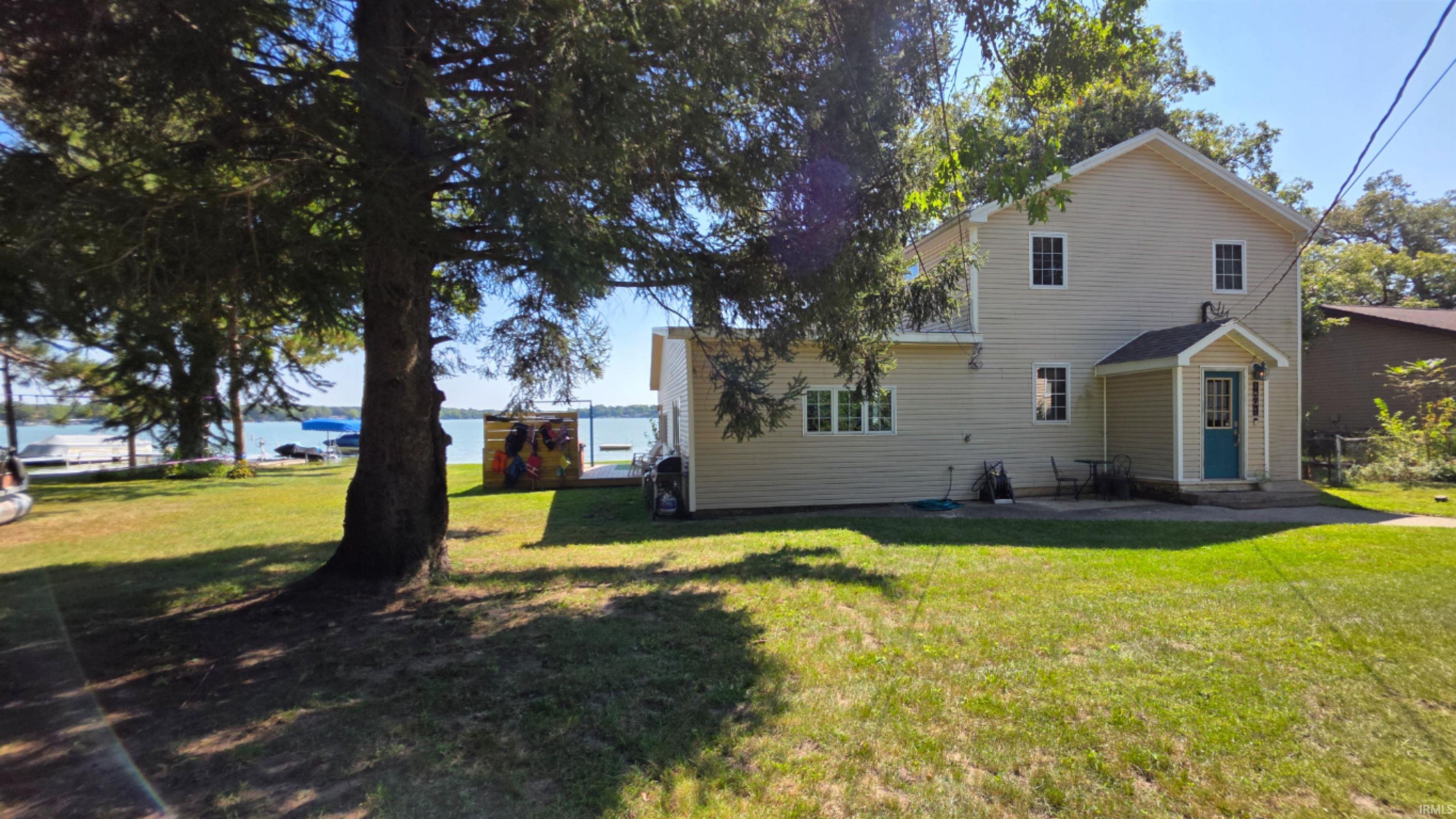 Property Photo 31