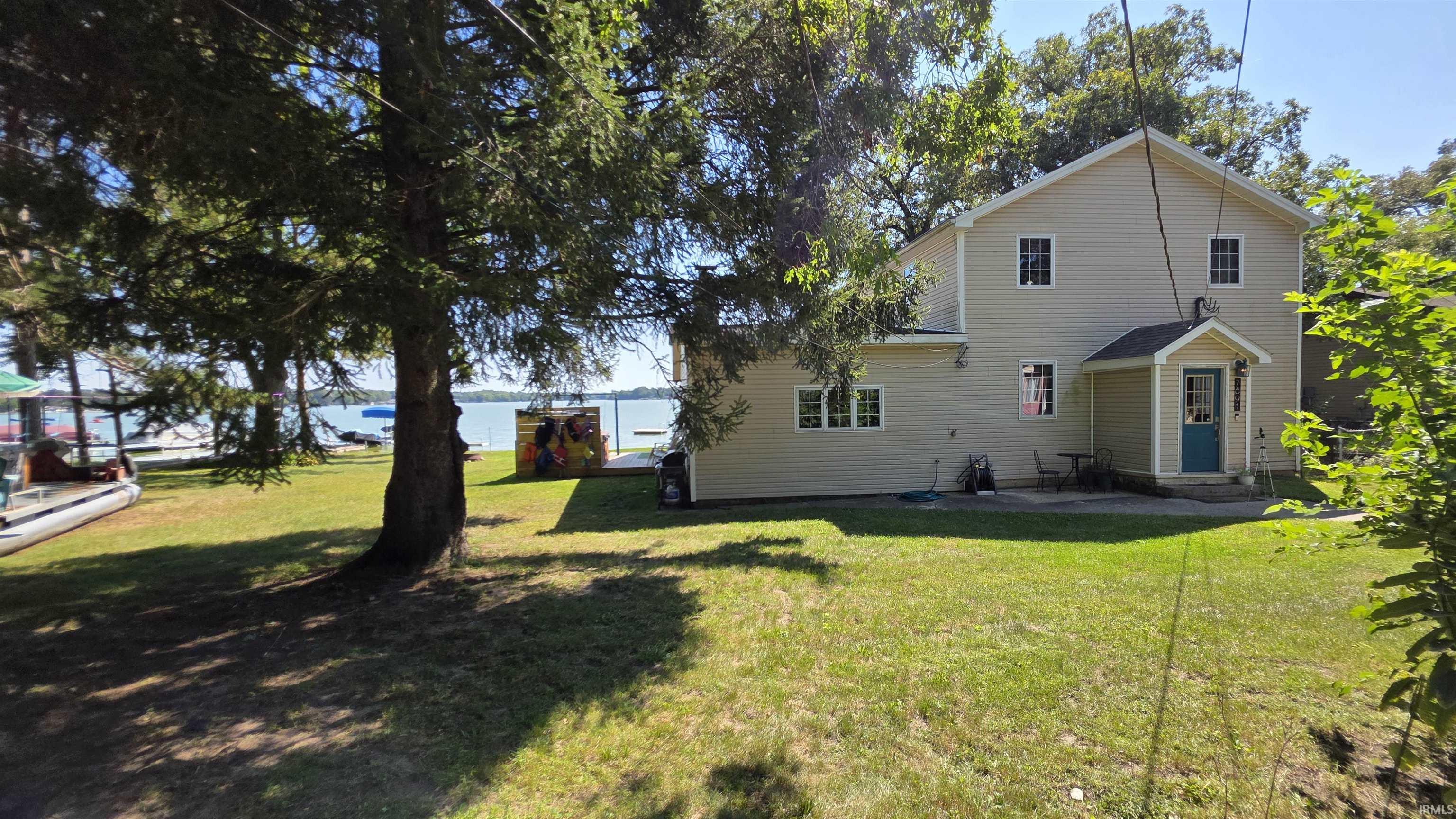 Property Photo 32