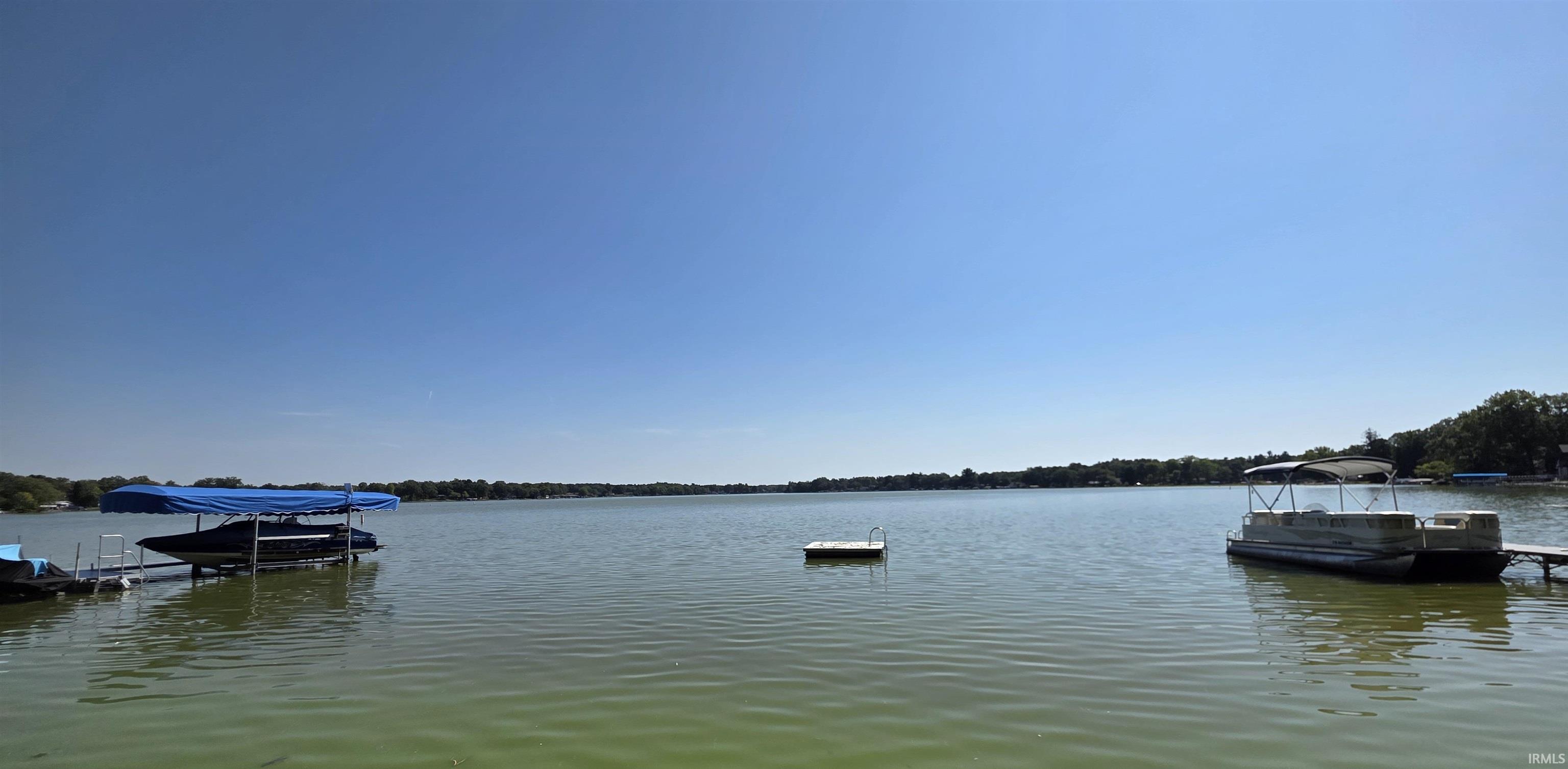 Property Photo 34