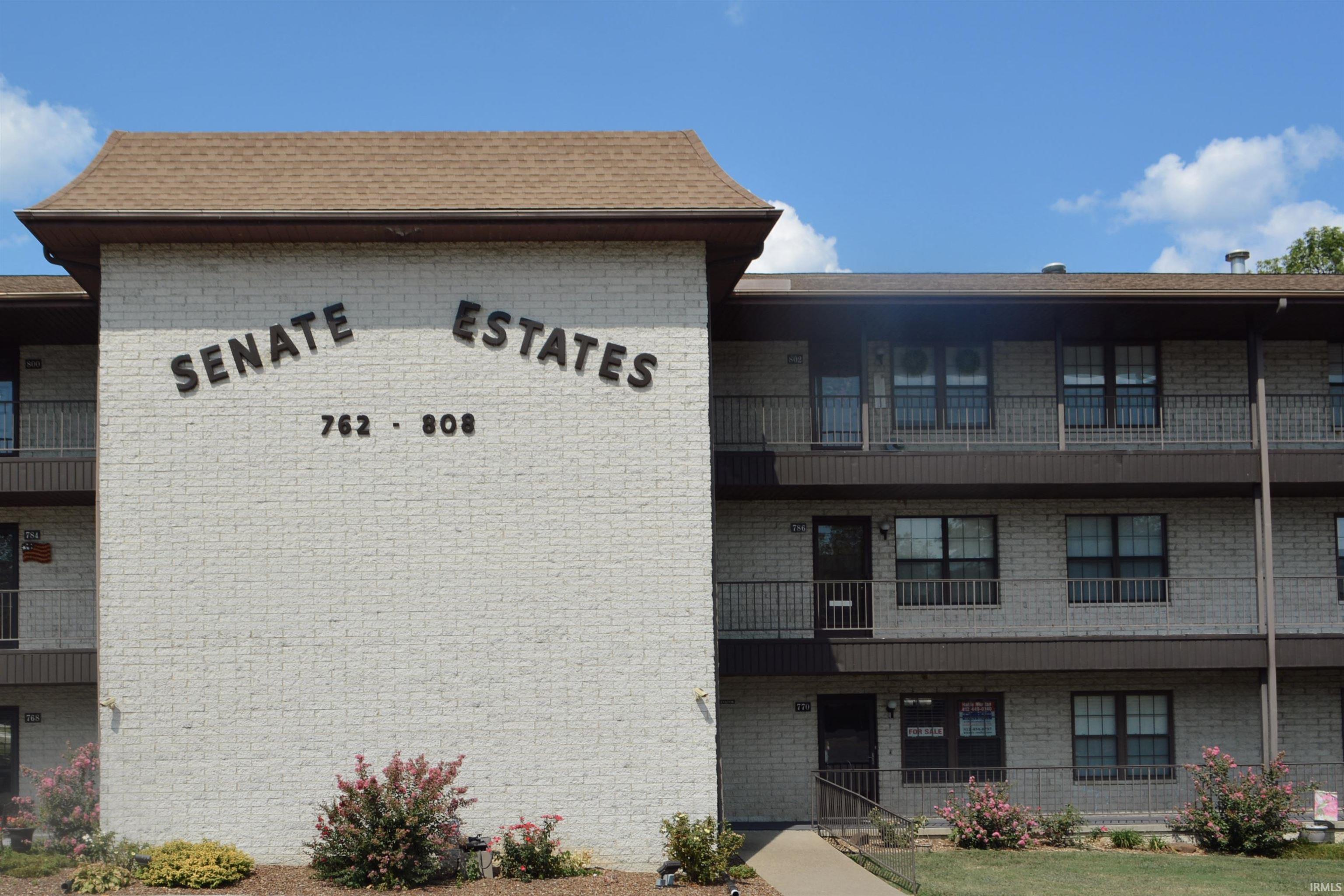 Homes for sale in Evansville, IN | 770 Senate Ave, Evansville, IN 47711 | MLS# 202537079