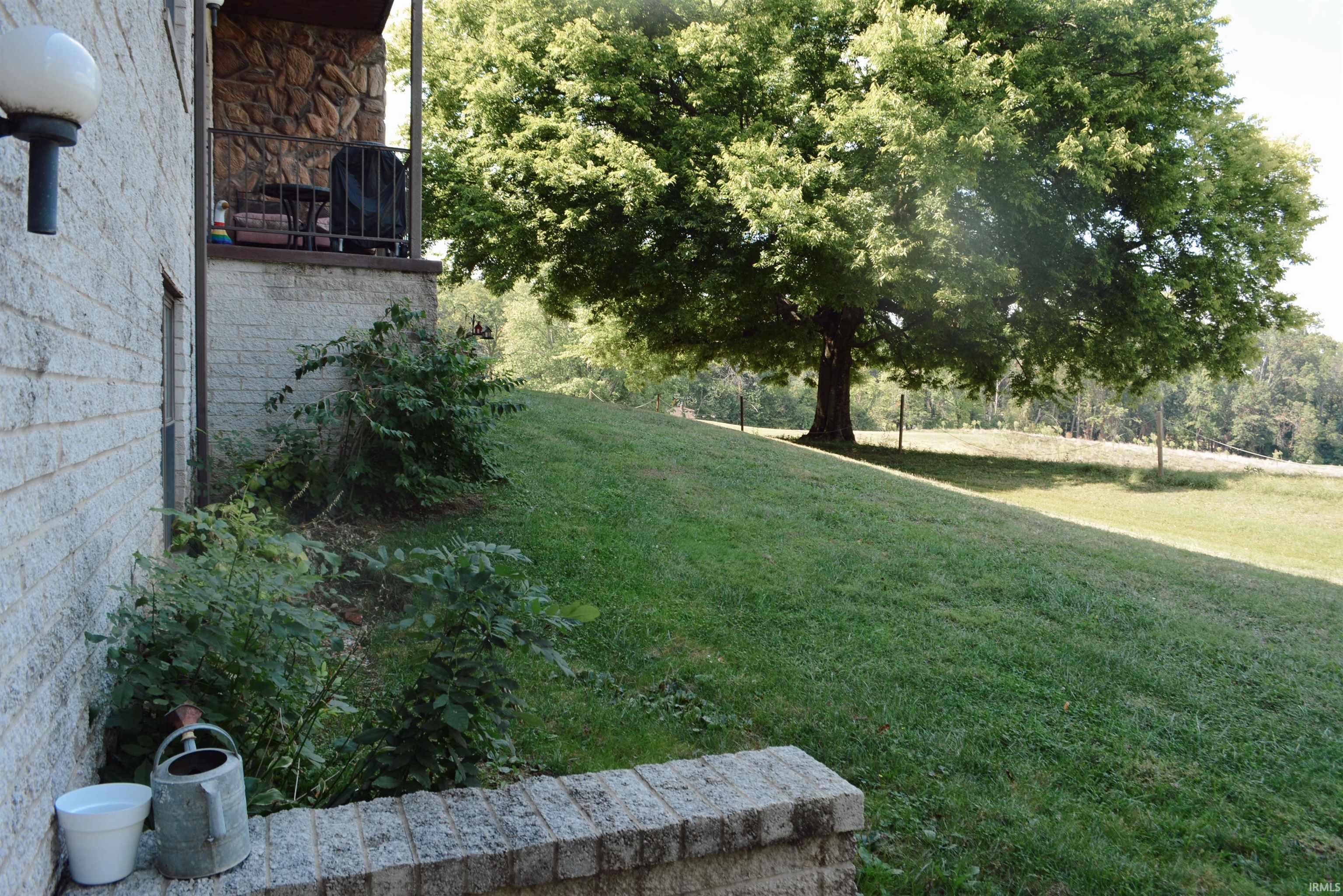 Homes for sale in Evansville, IN | 770 Senate Ave, Evansville, IN 47711 | MLS# 202537079