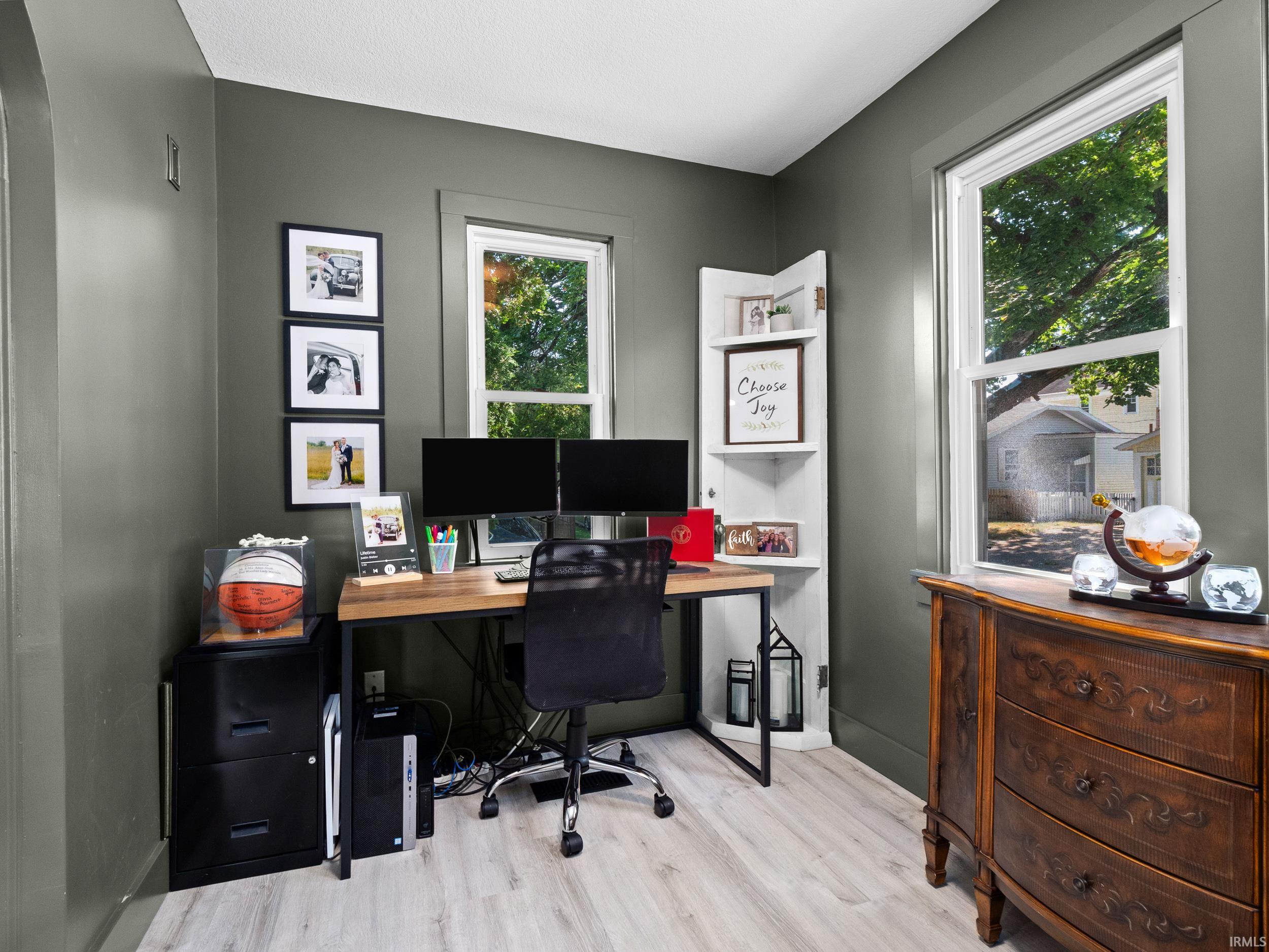 Photo 10 of 1719 Vermont Avenue