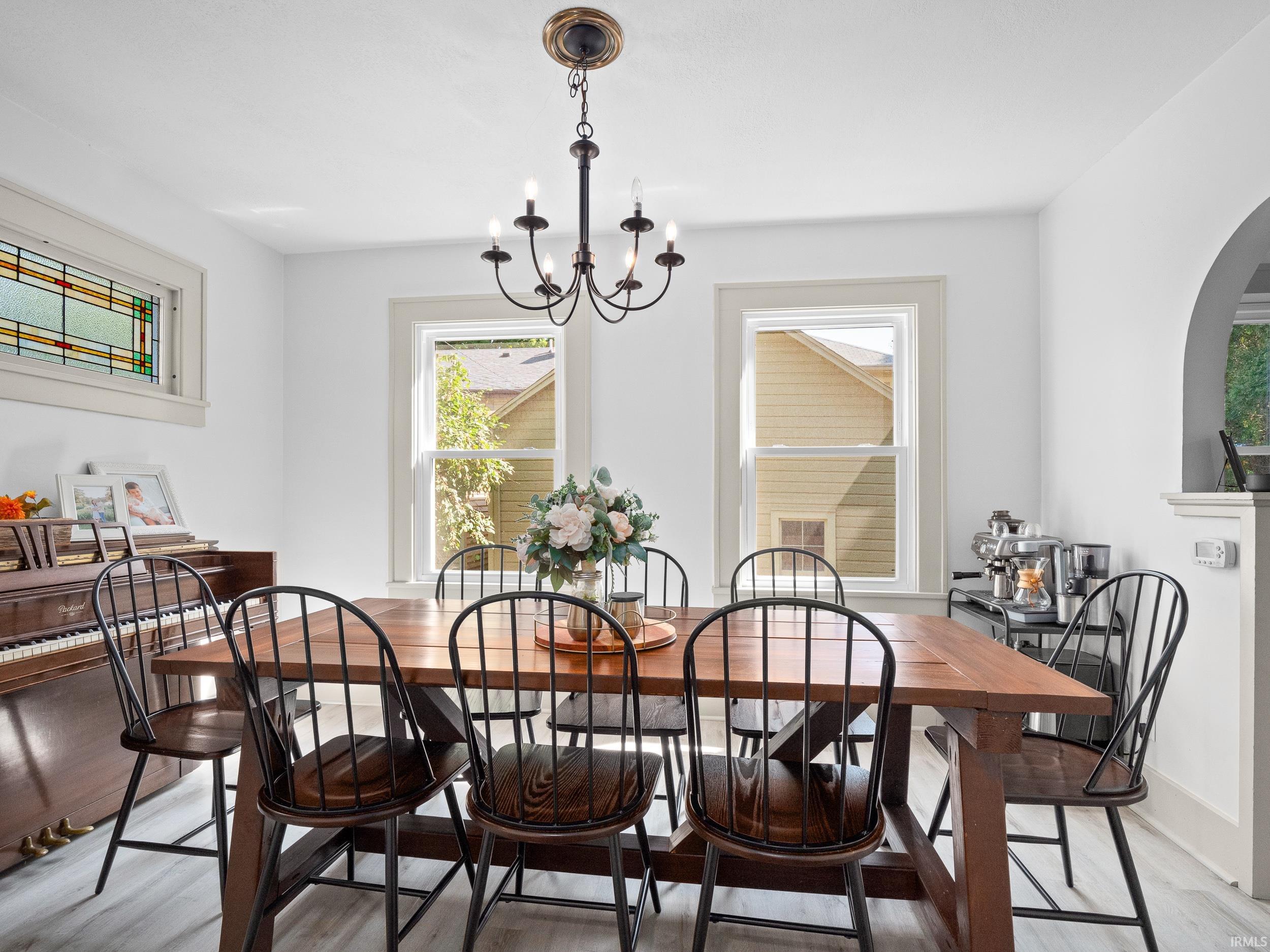 Photo 11 of 1719 Vermont Avenue