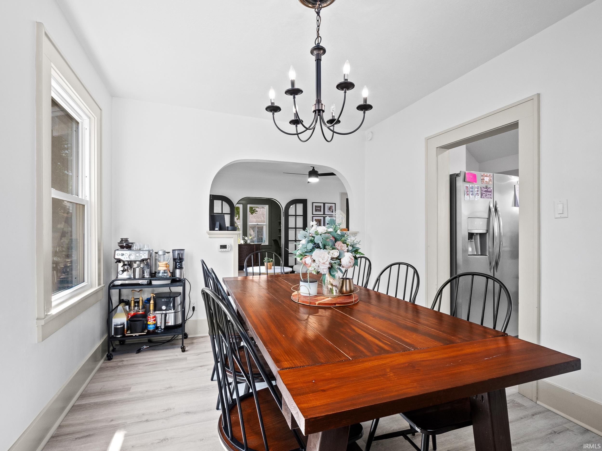 Photo 12 of 1719 Vermont Avenue