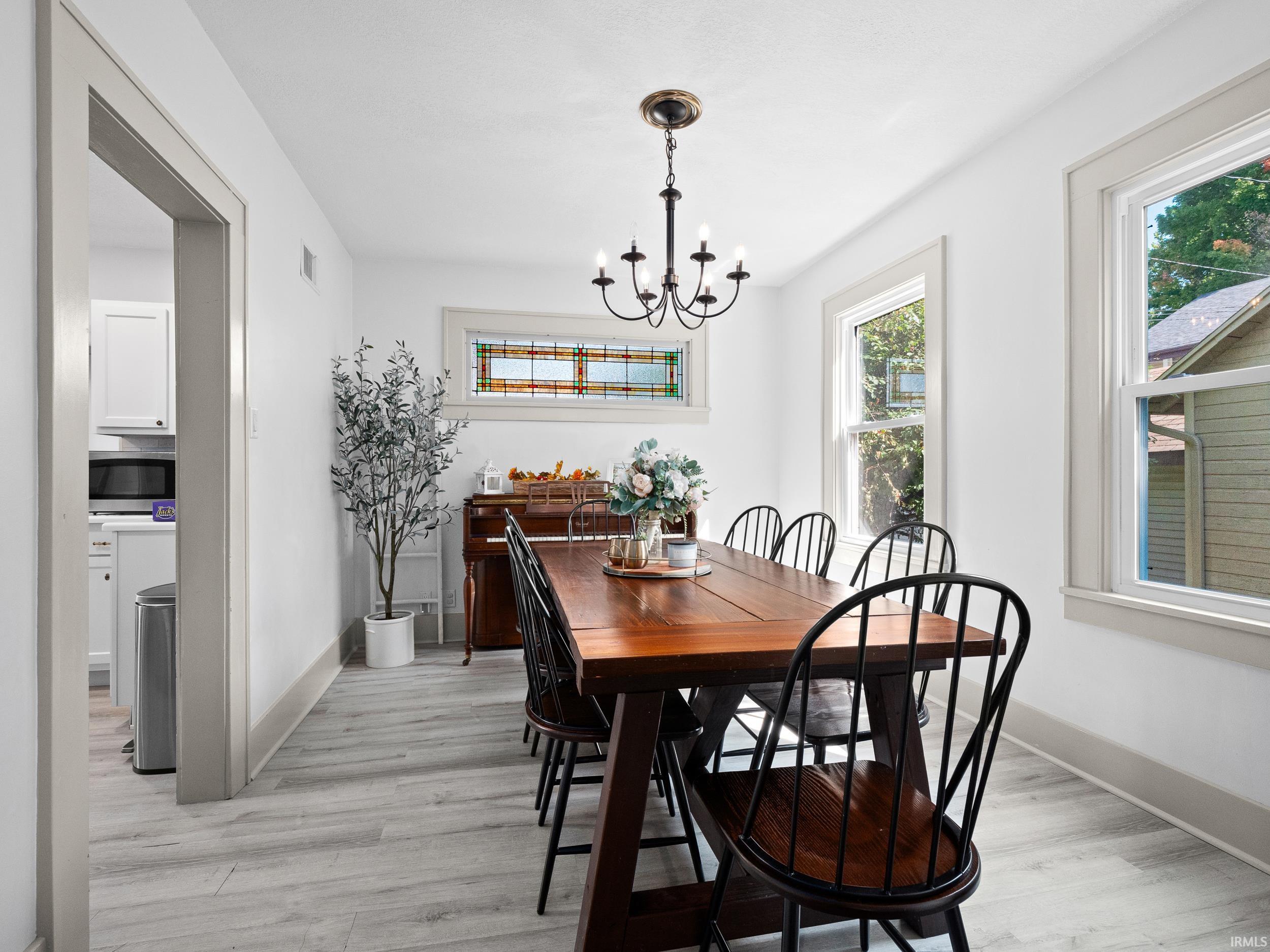 Photo 13 of 1719 Vermont Avenue