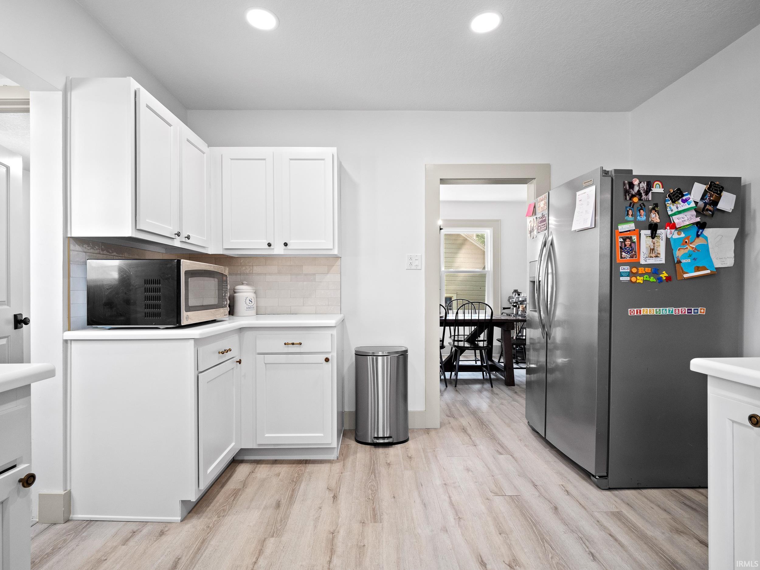 Photo 17 of 1719 Vermont Avenue