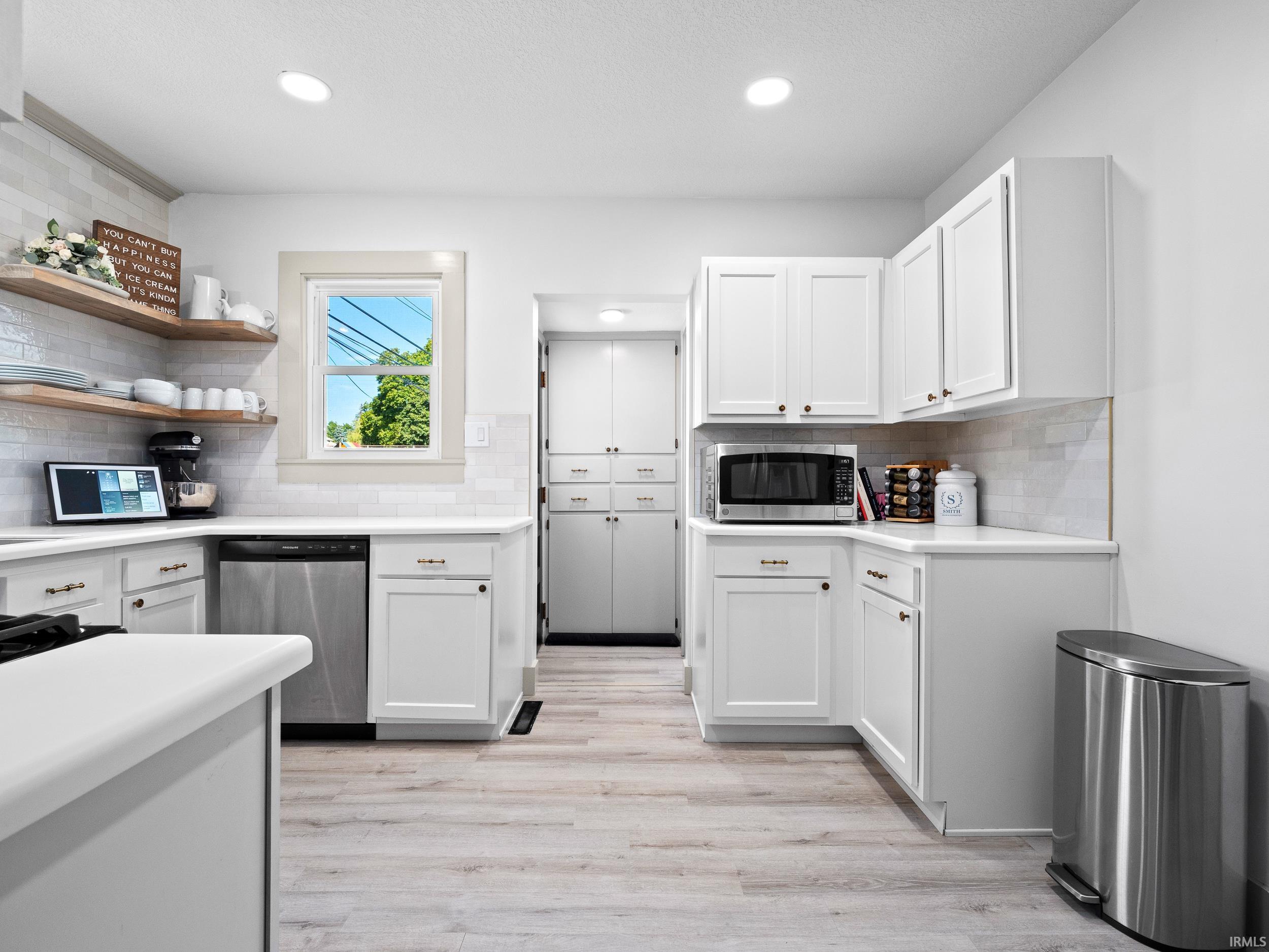 Photo 18 of 1719 Vermont Avenue