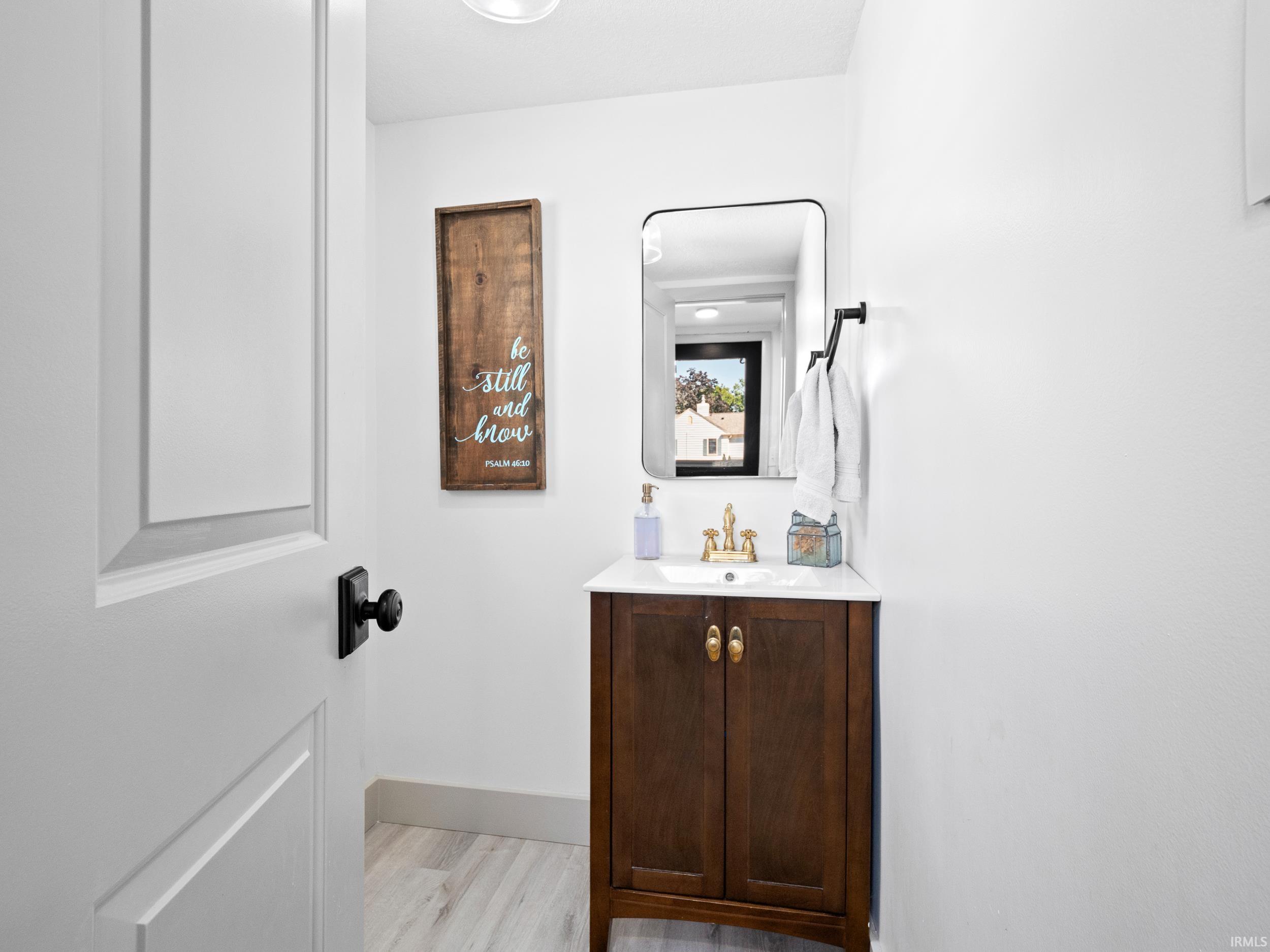 Photo 19 of 1719 Vermont Avenue