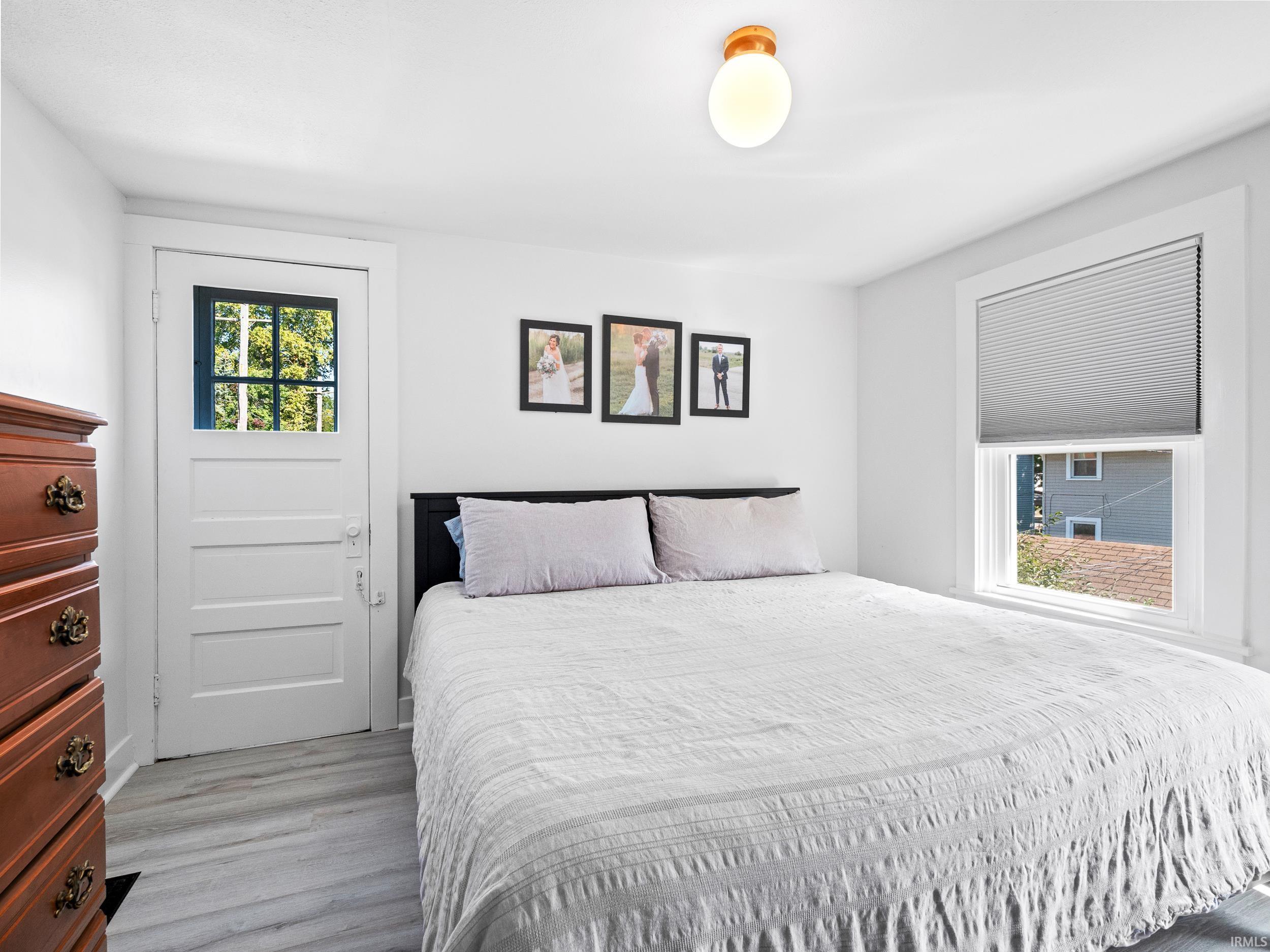 Photo 20 of 1719 Vermont Avenue