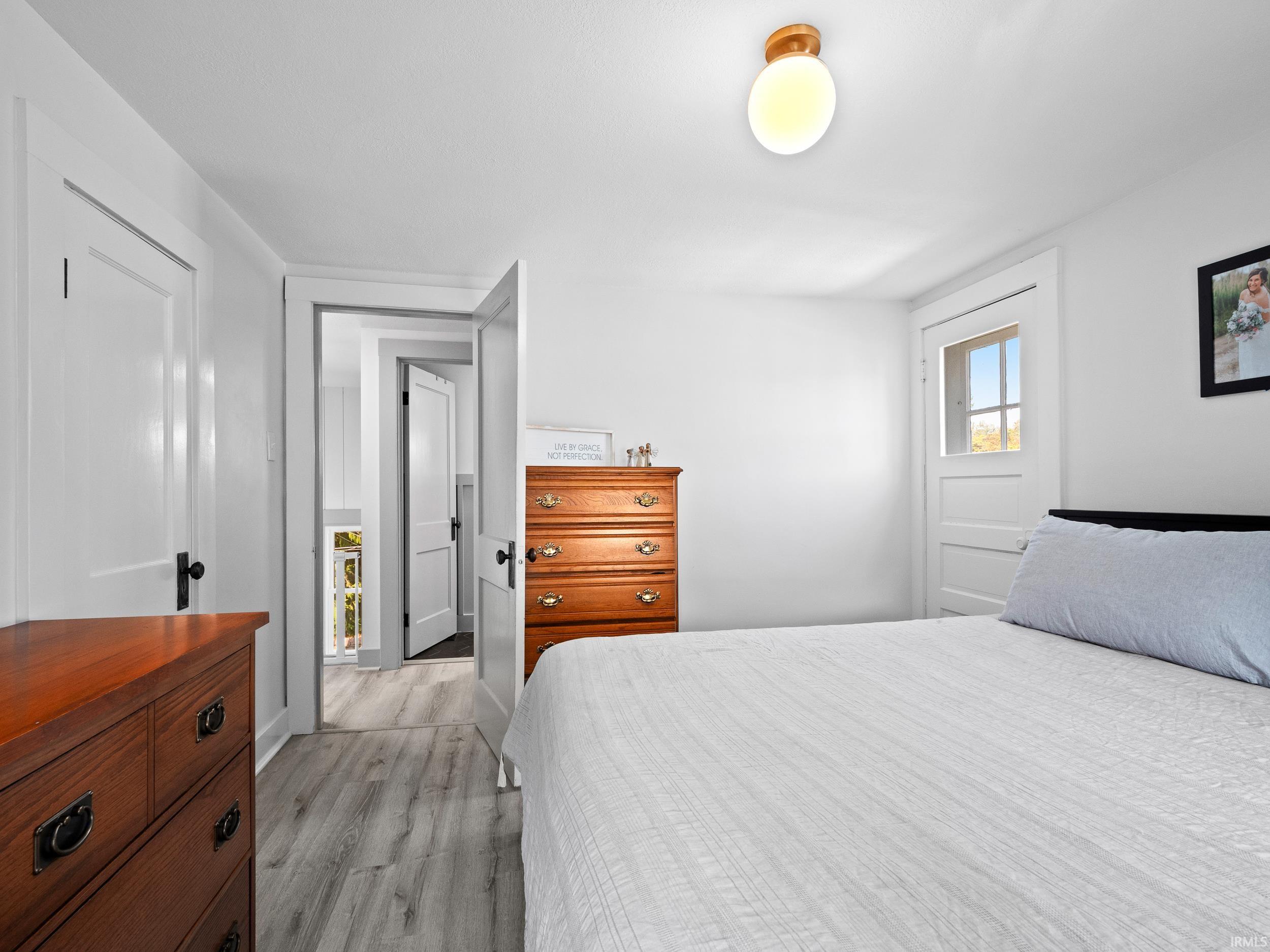 Photo 21 of 1719 Vermont Avenue