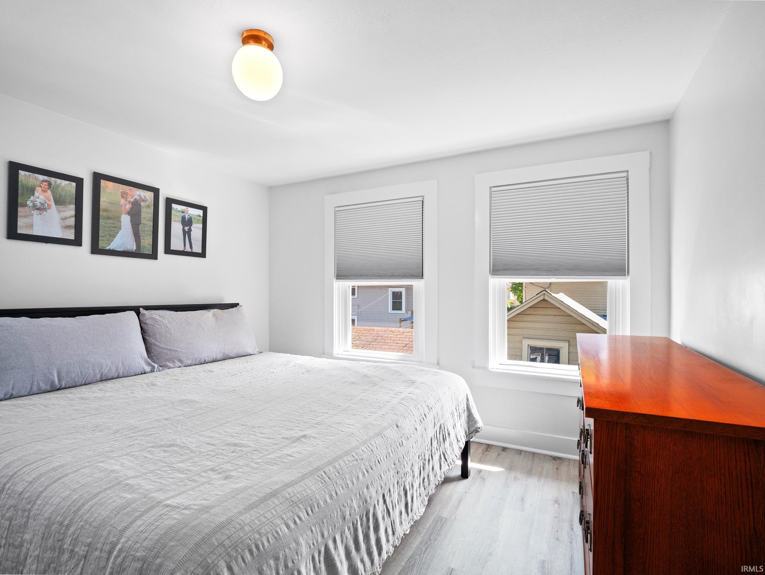 Photo 22 of 1719 Vermont Avenue