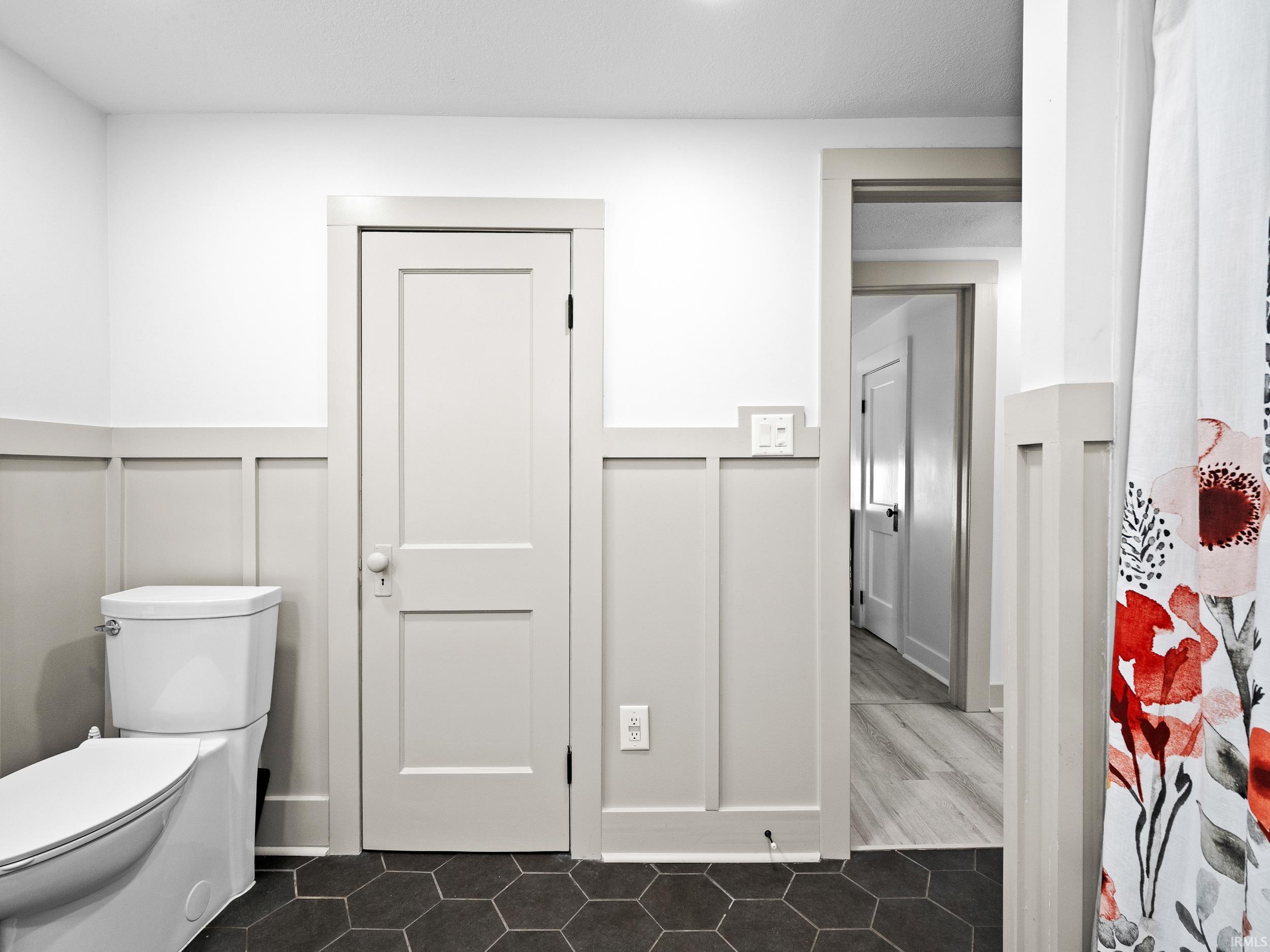 Photo 24 of 1719 Vermont Avenue