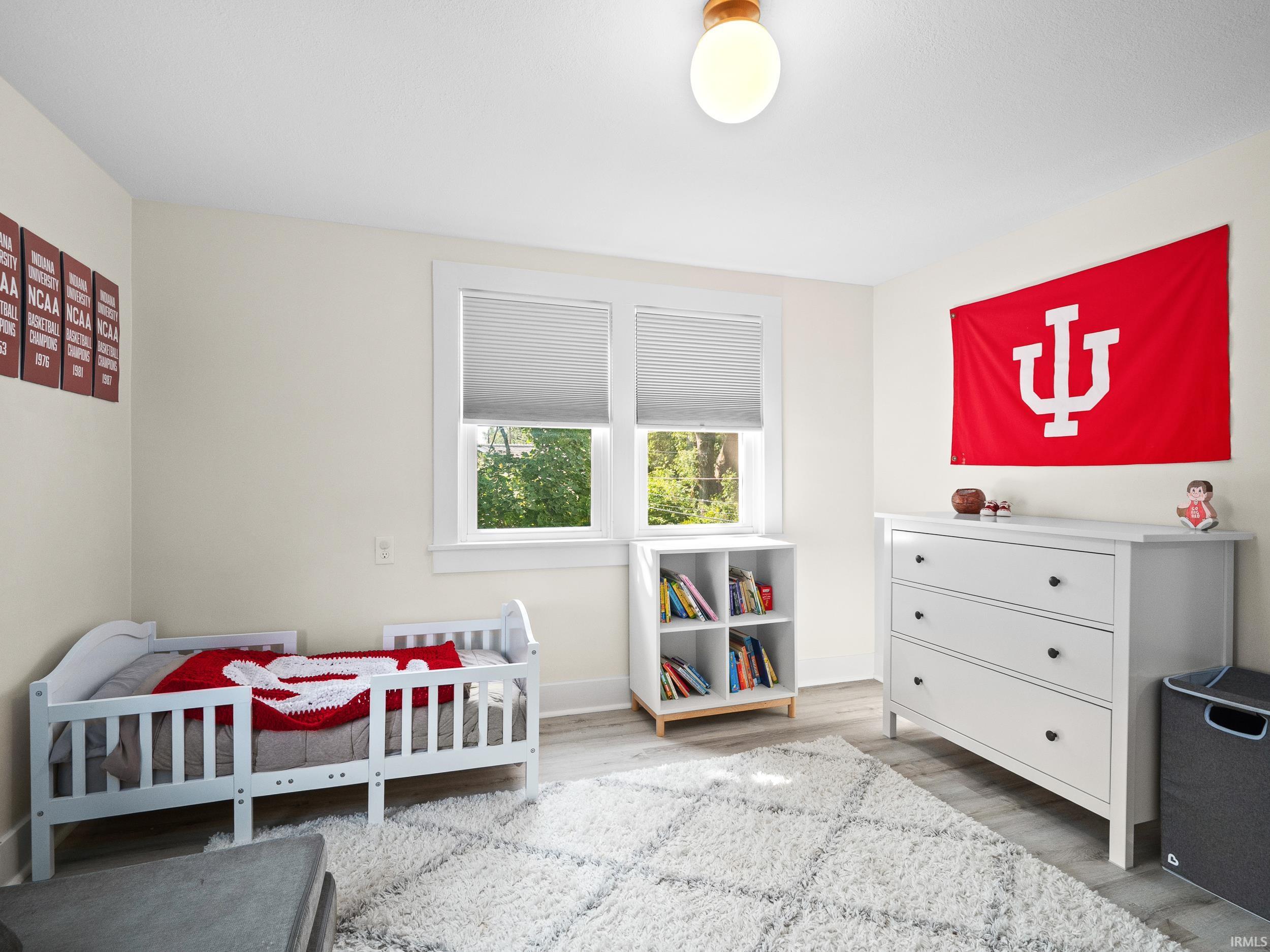 Photo 26 of 1719 Vermont Avenue