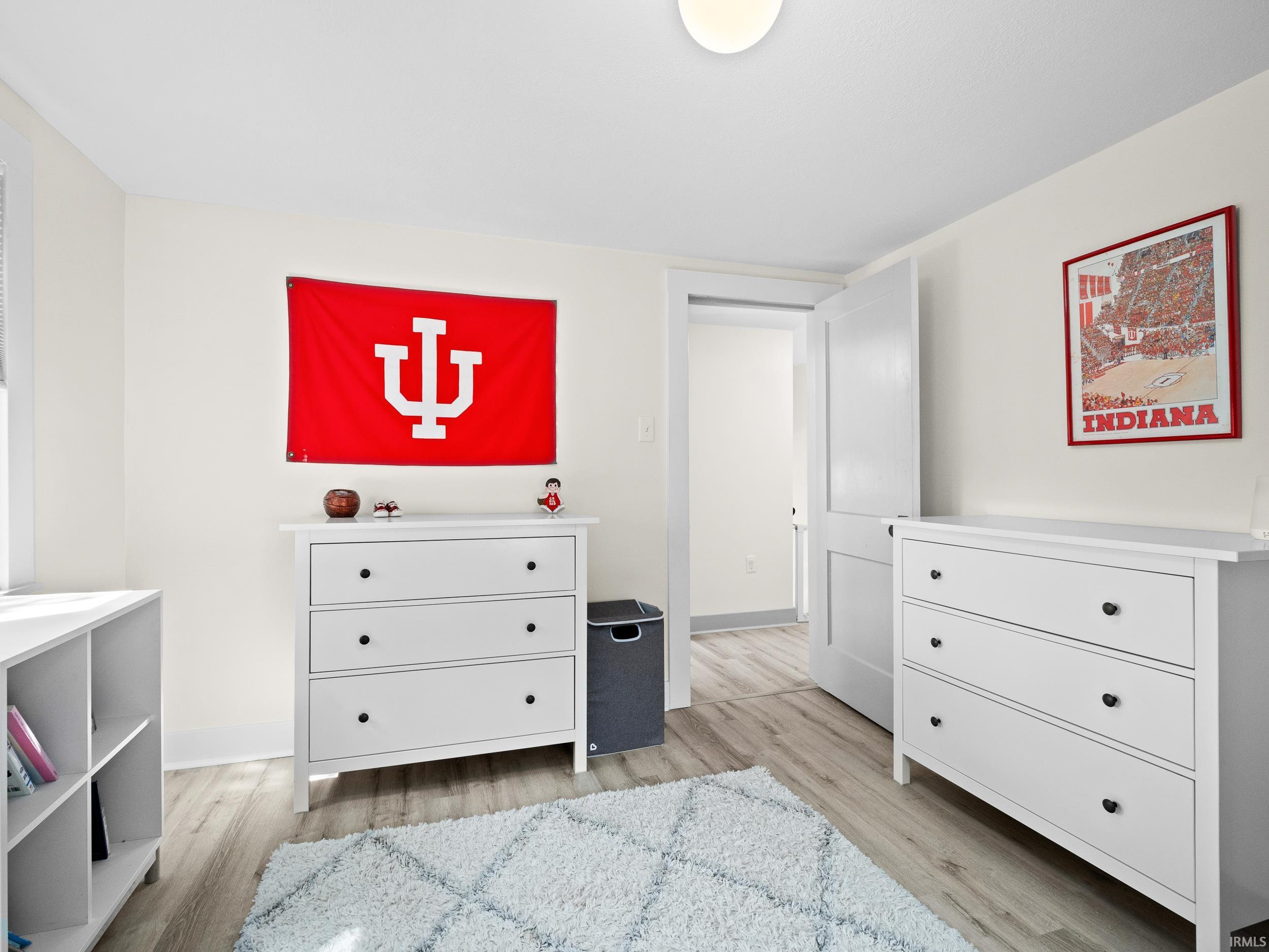 Photo 27 of 1719 Vermont Avenue