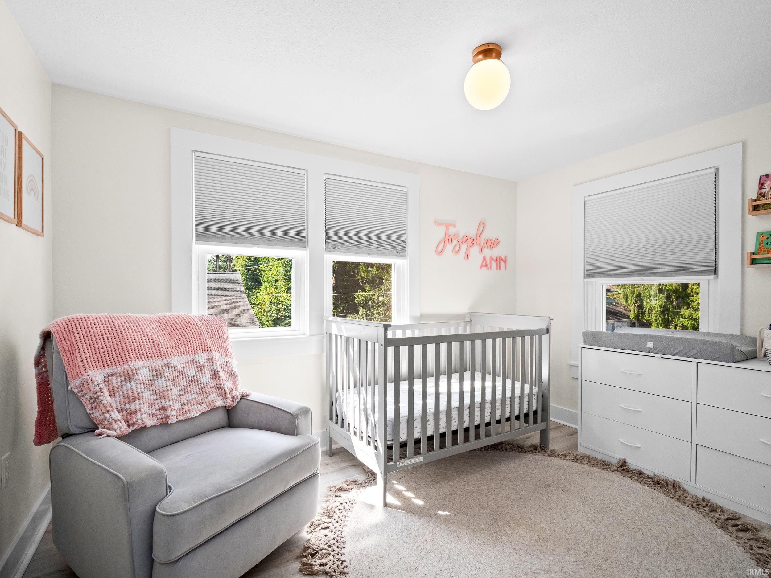 Photo 28 of 1719 Vermont Avenue