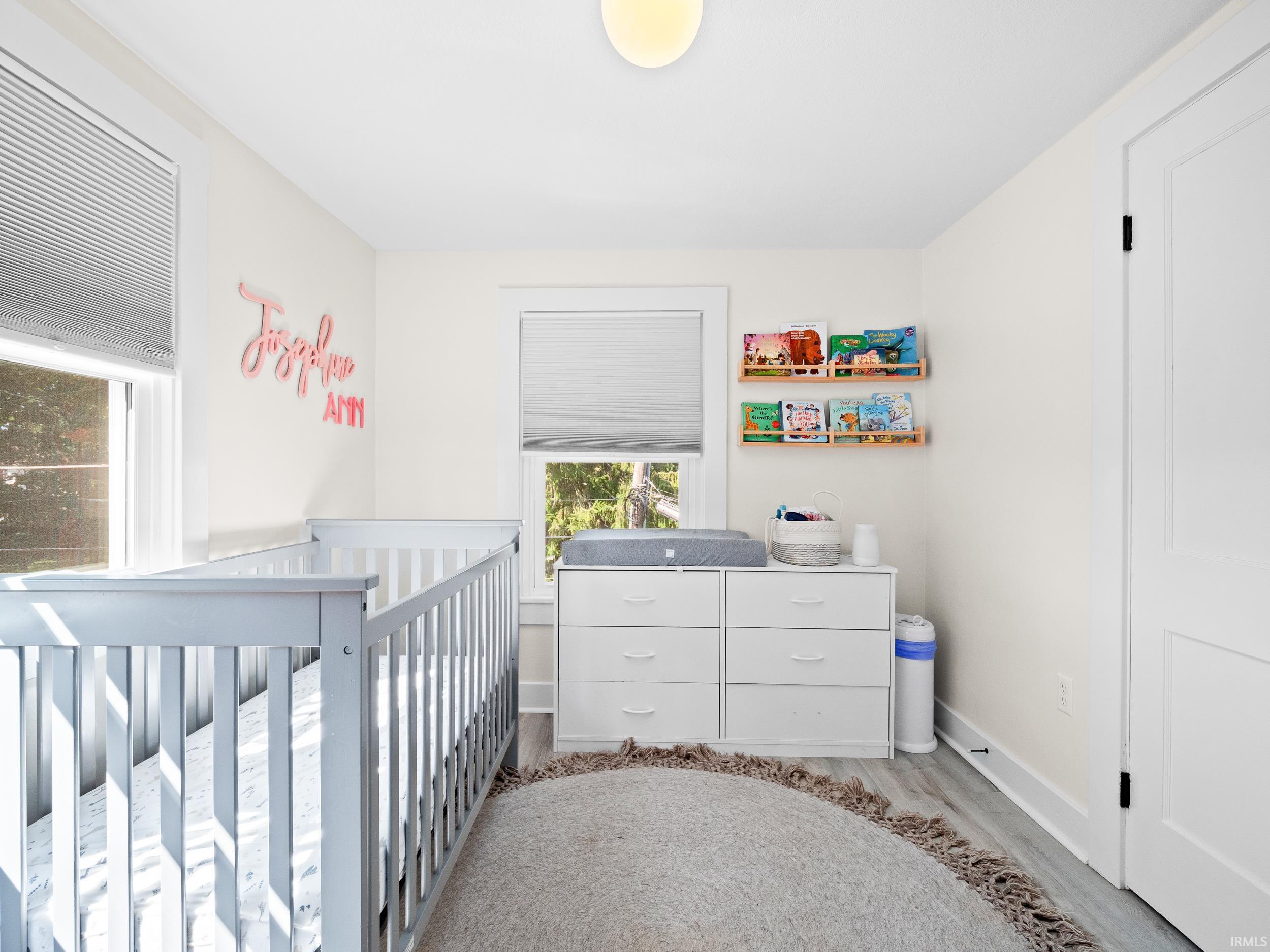 Photo 29 of 1719 Vermont Avenue