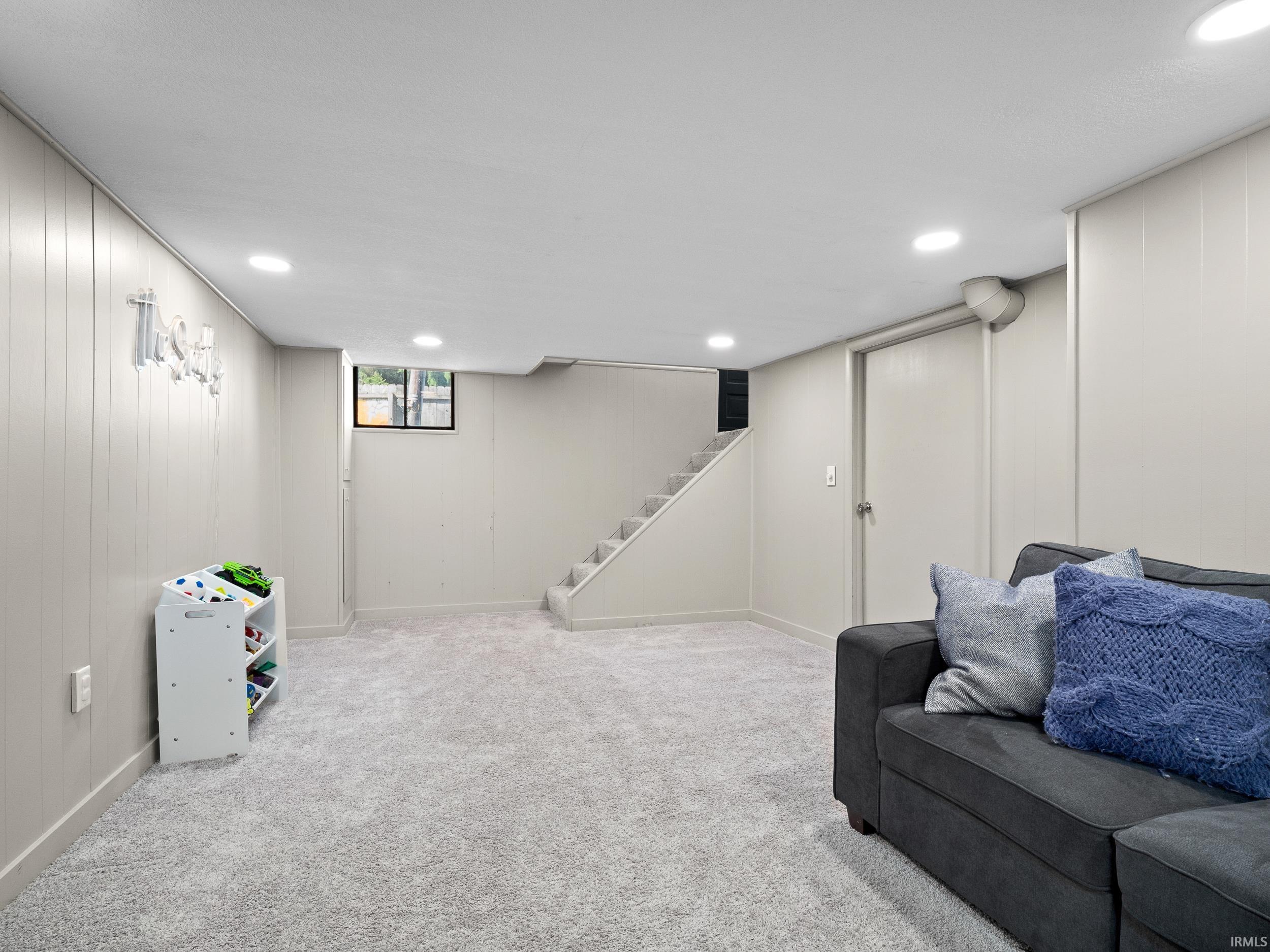 Photo 31 of 1719 Vermont Avenue