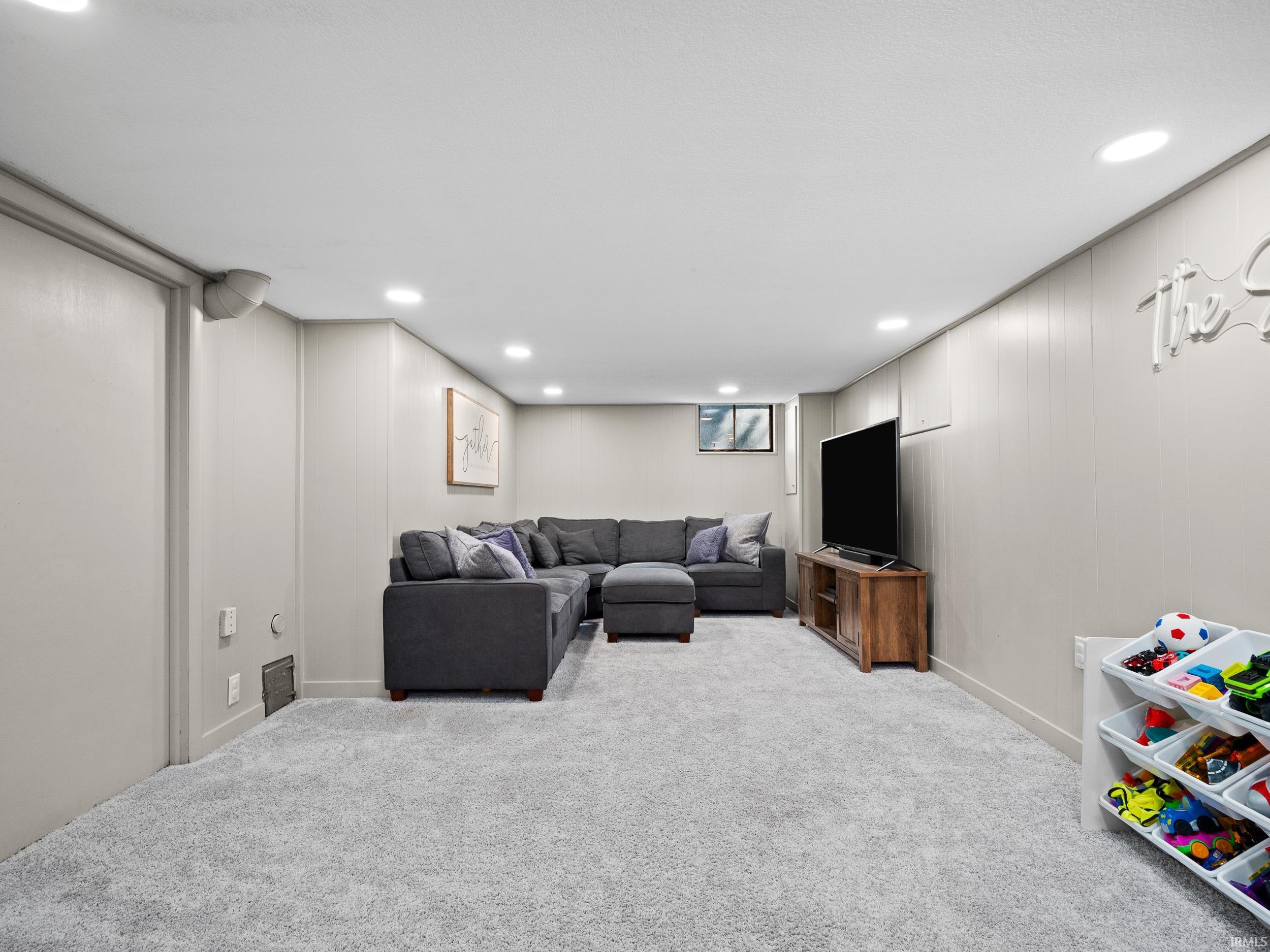 Photo 32 of 1719 Vermont Avenue