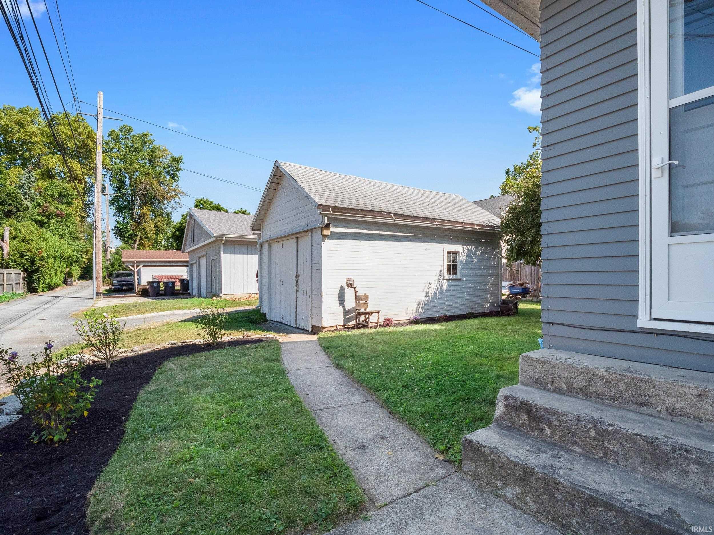 Photo 33 of 1719 Vermont Avenue