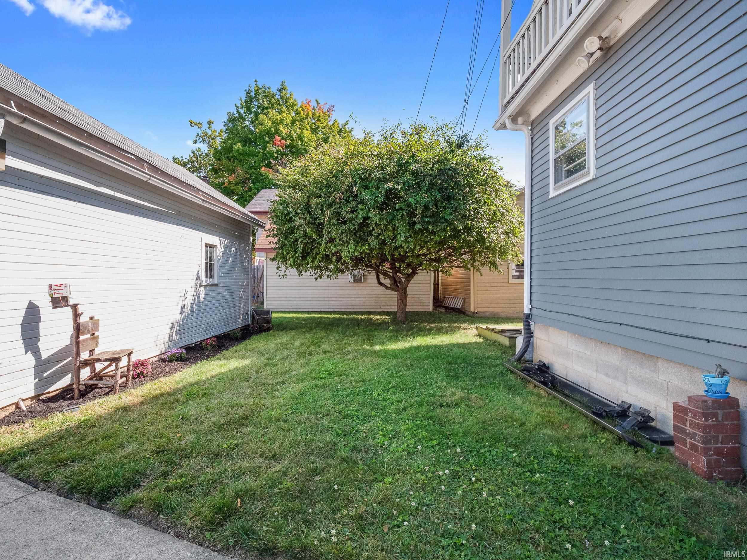 Photo 34 of 1719 Vermont Avenue