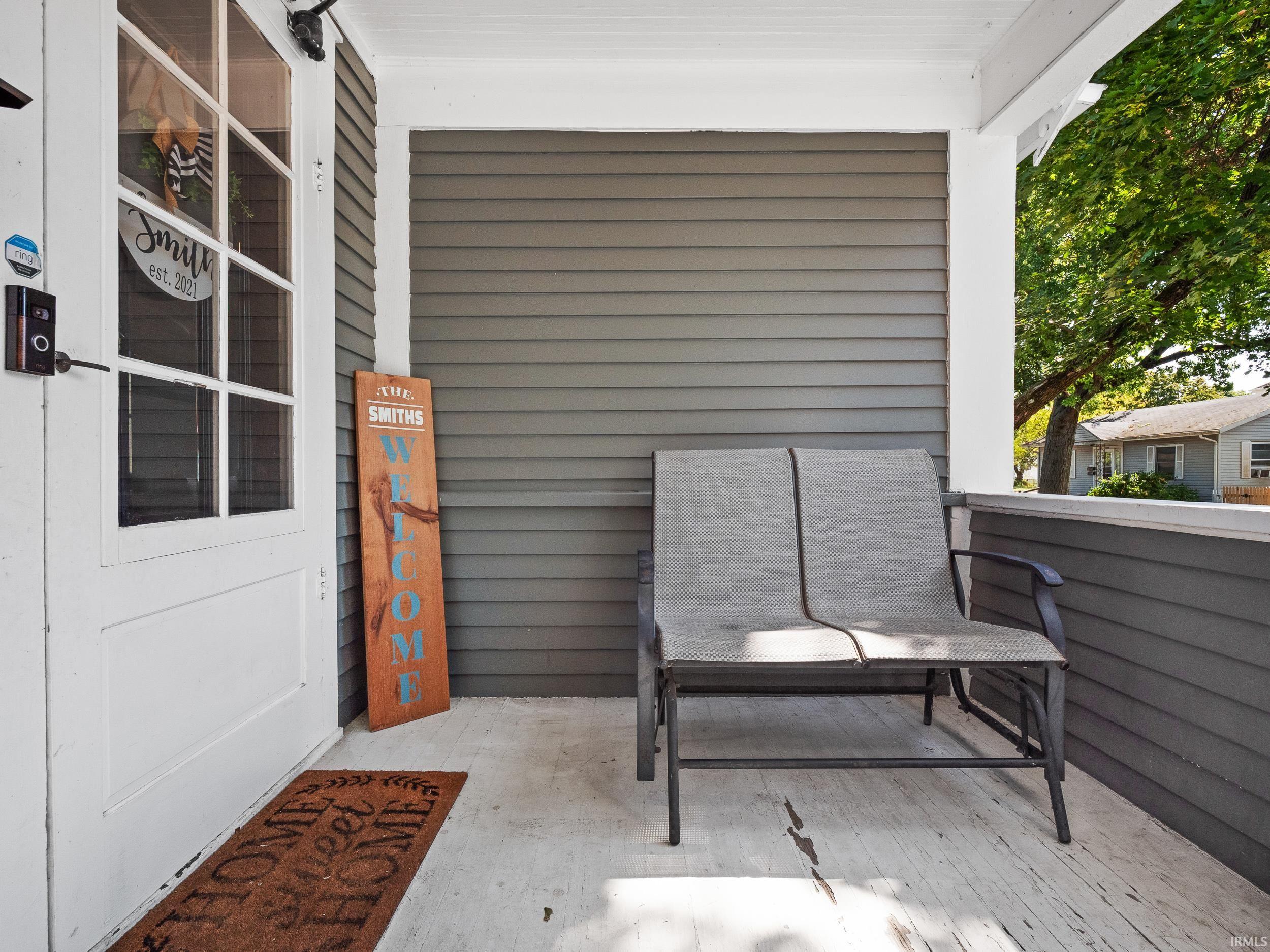 Photo 35 of 1719 Vermont Avenue