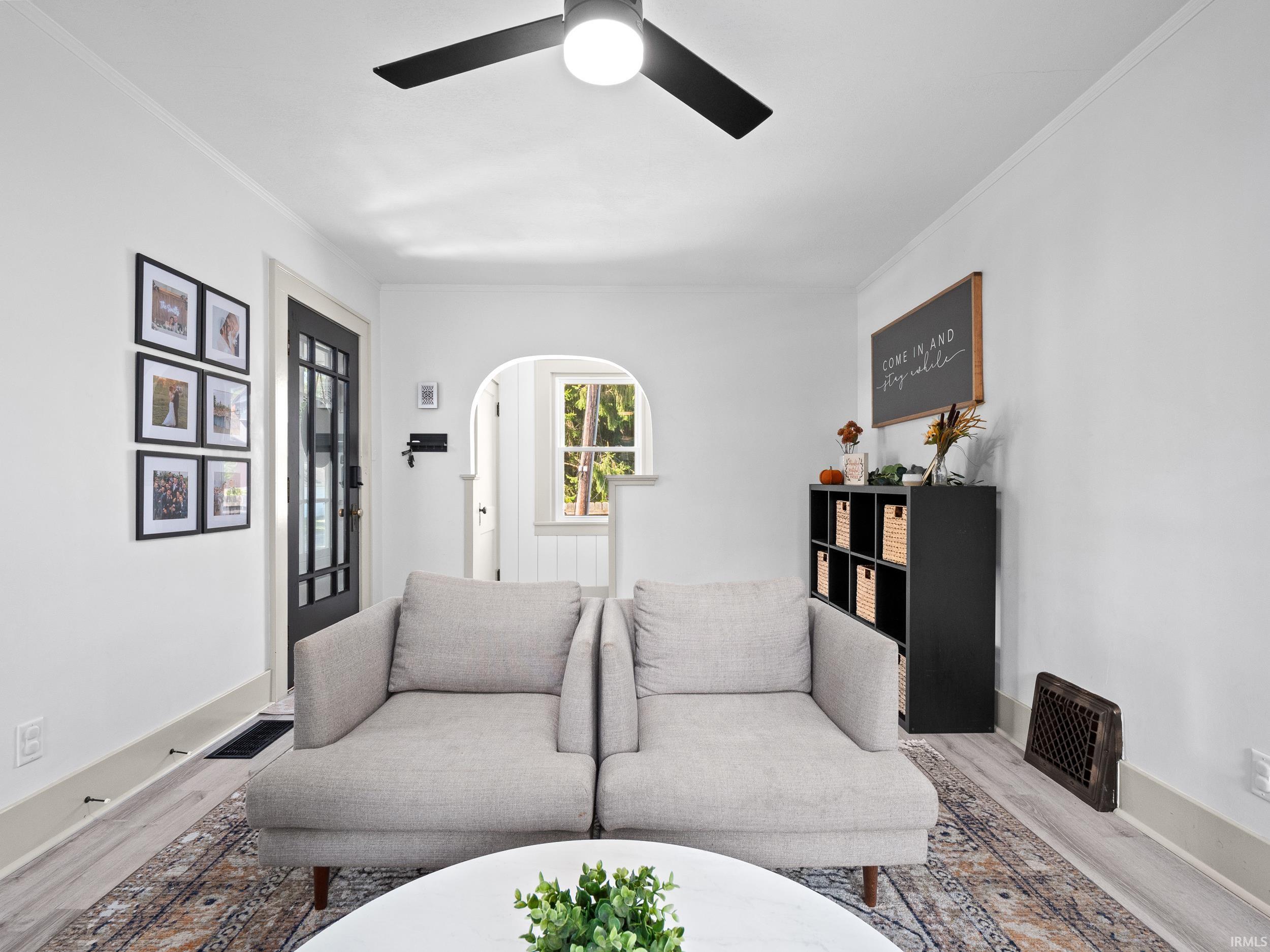 Photo 4 of 1719 Vermont Avenue