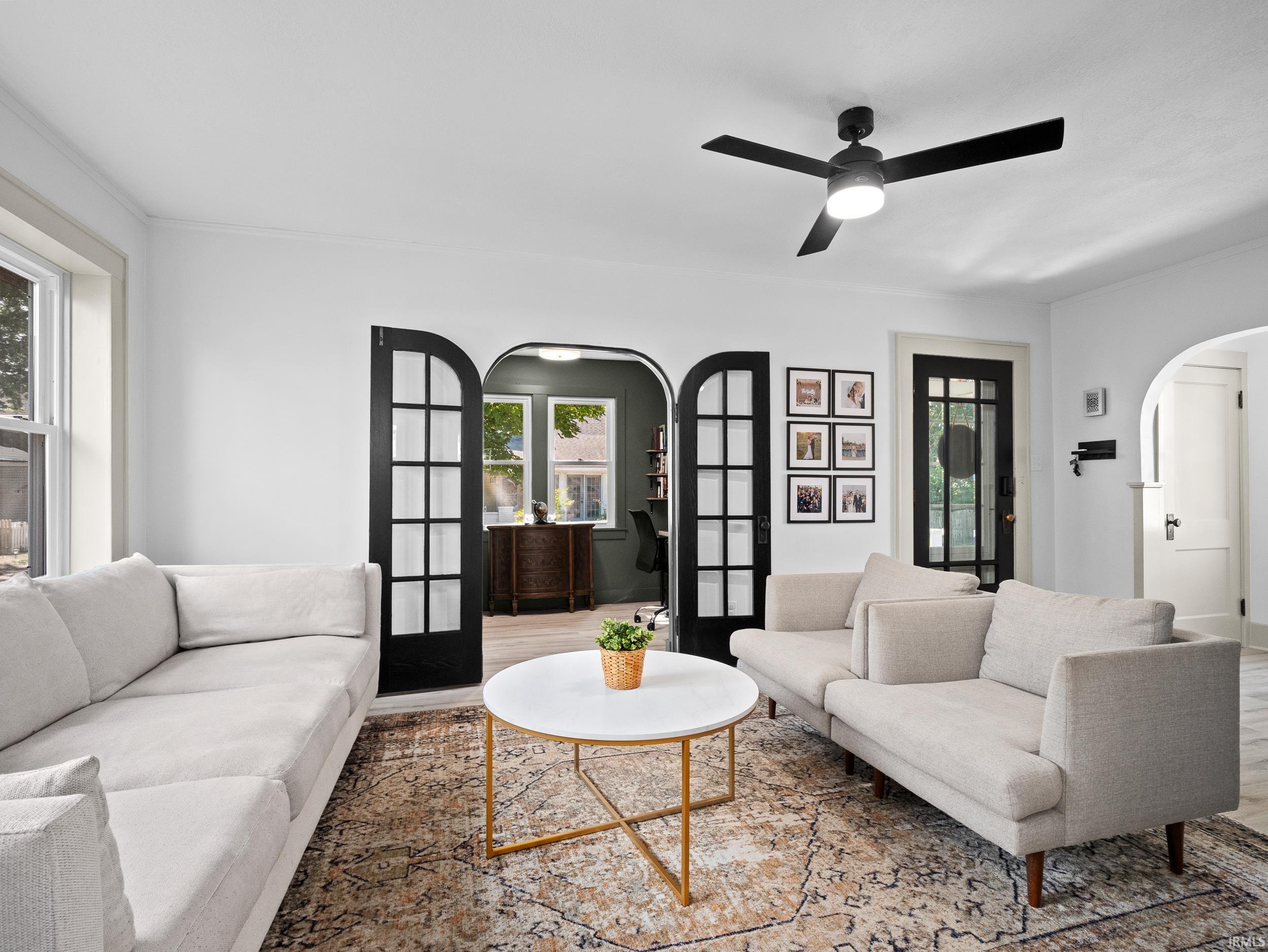 Photo 5 of 1719 Vermont Avenue