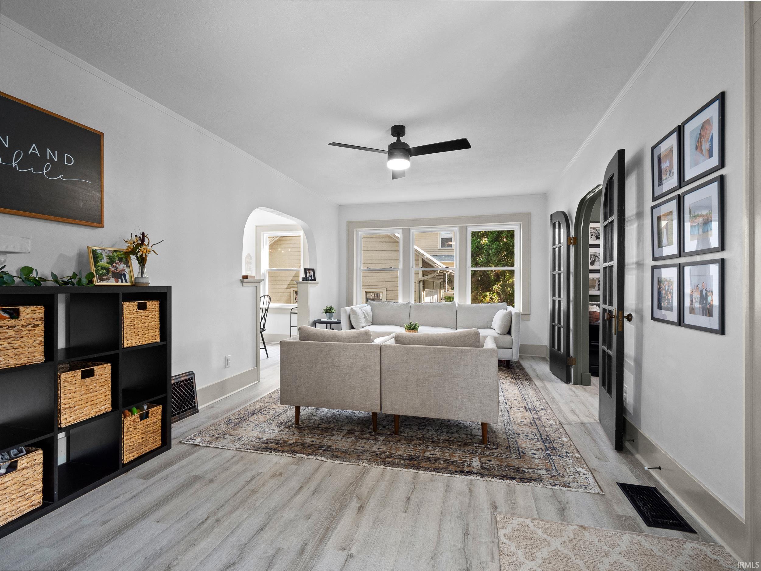 Photo 6 of 1719 Vermont Avenue