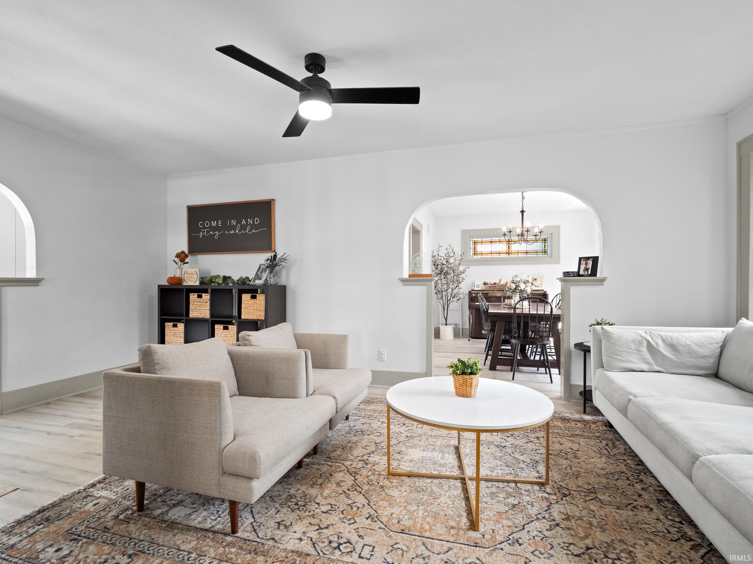 Photo 7 of 1719 Vermont Avenue