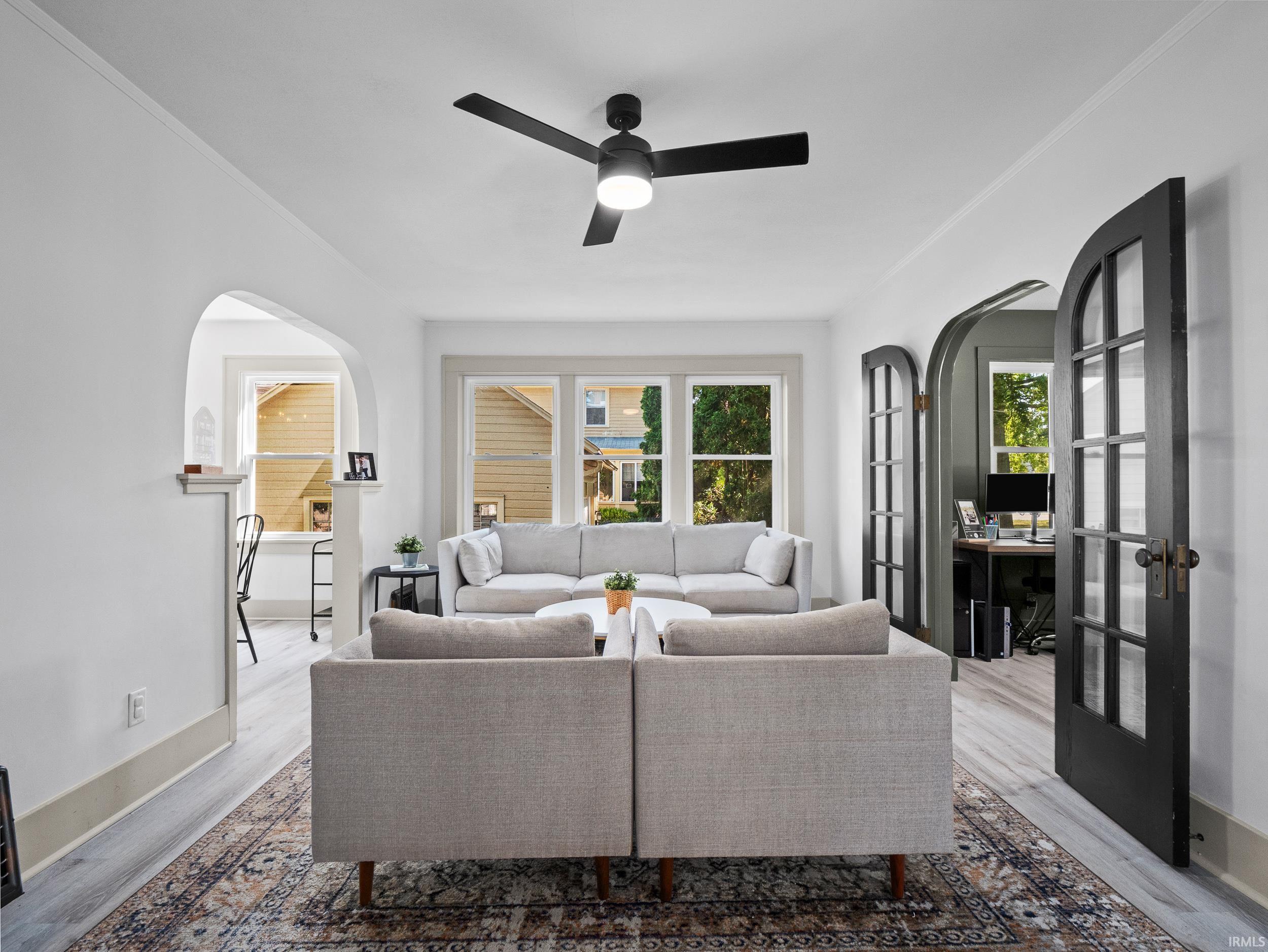 Photo 8 of 1719 Vermont Avenue