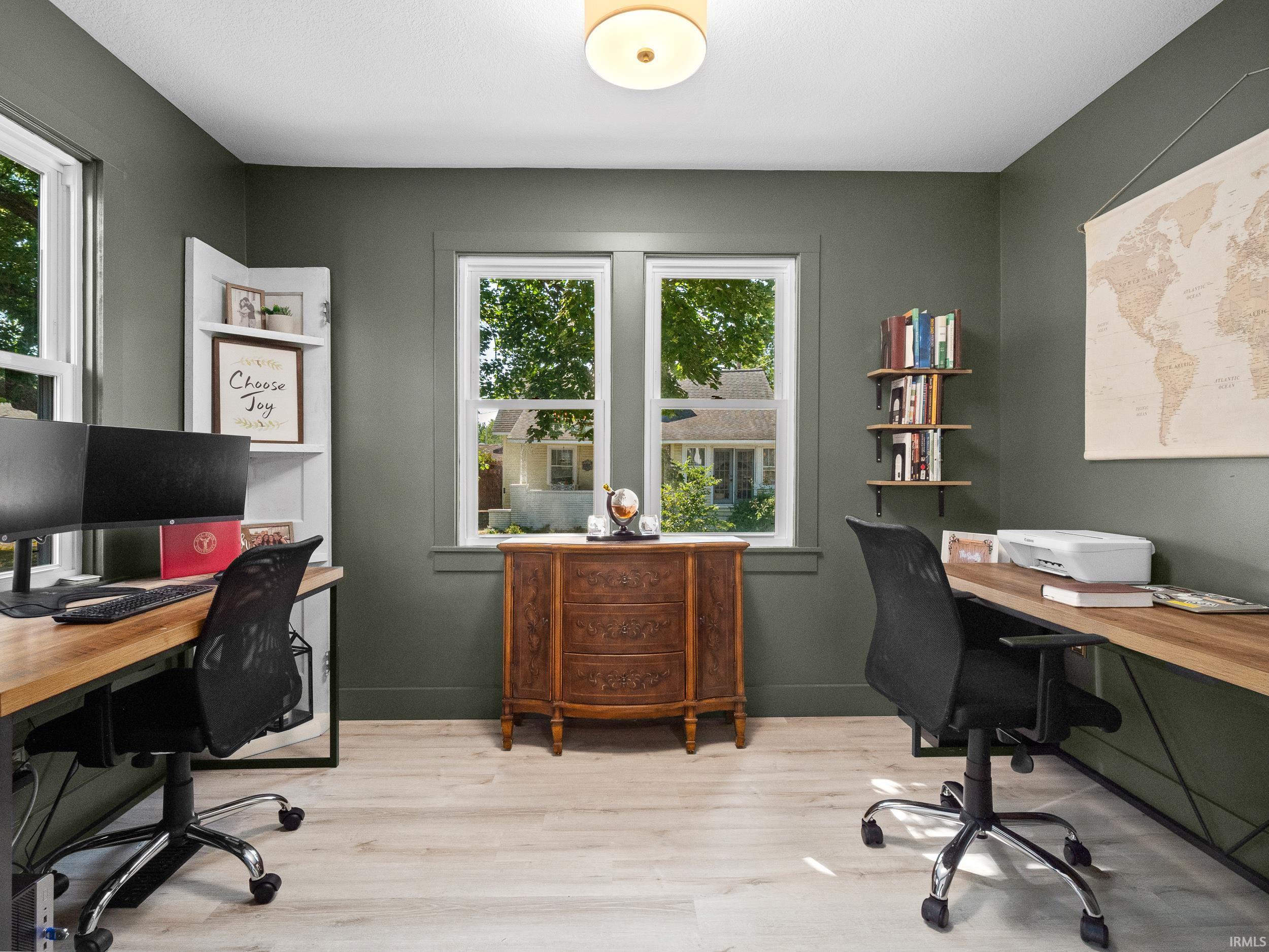 Photo 9 of 1719 Vermont Avenue