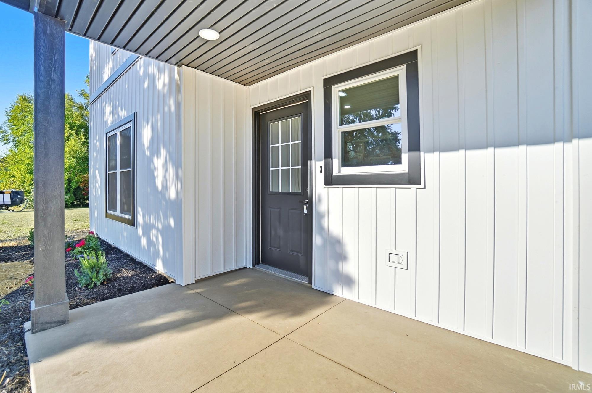 Photo 1 of 2906 Smith Street