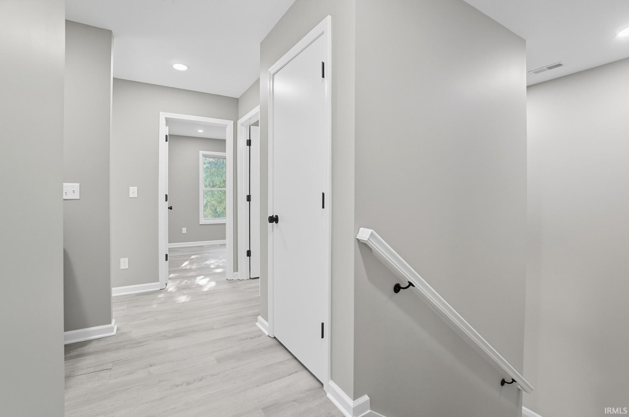 Photo 15 of 2906 Smith Street