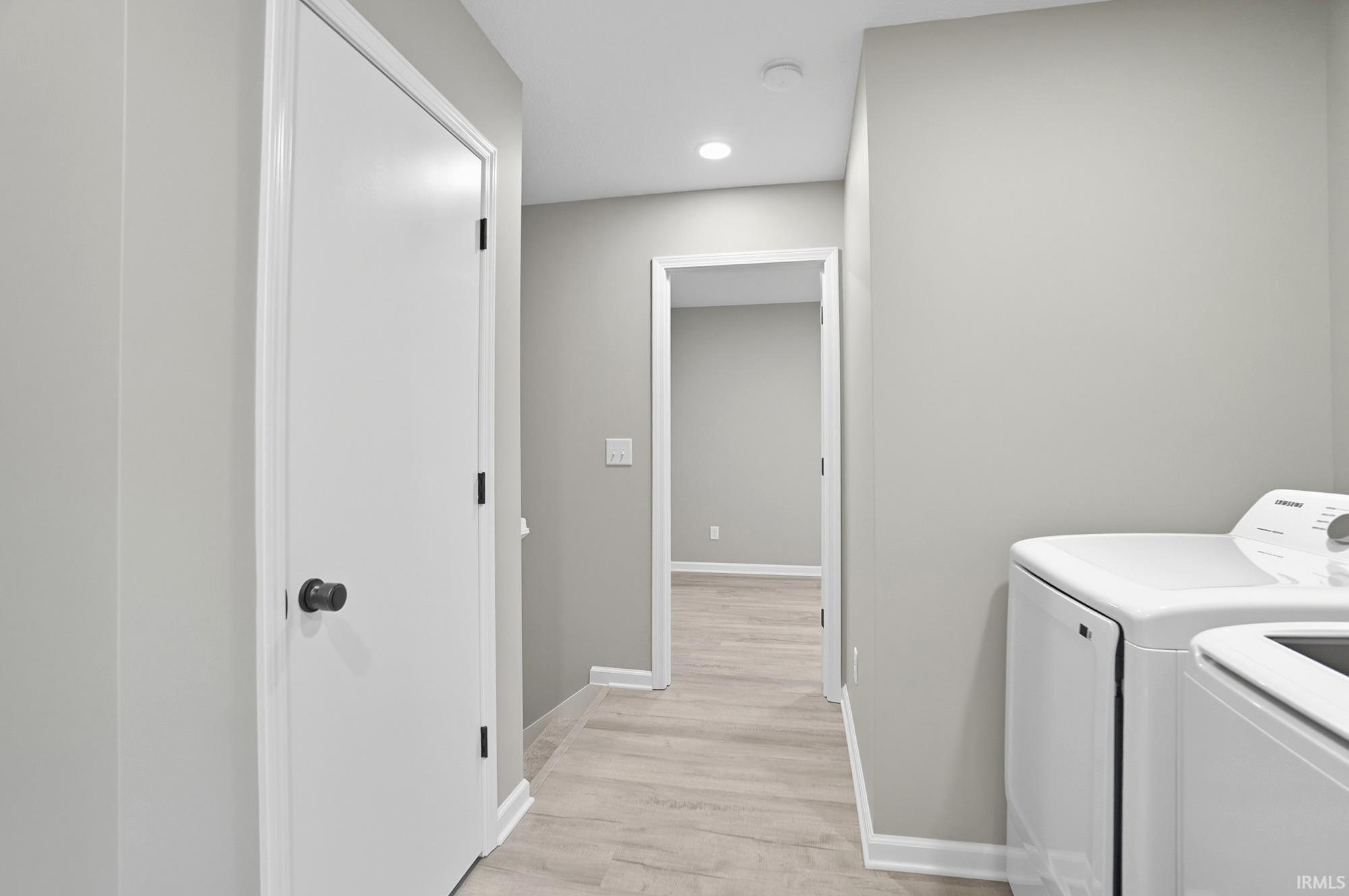 Photo 16 of 2906 Smith Street