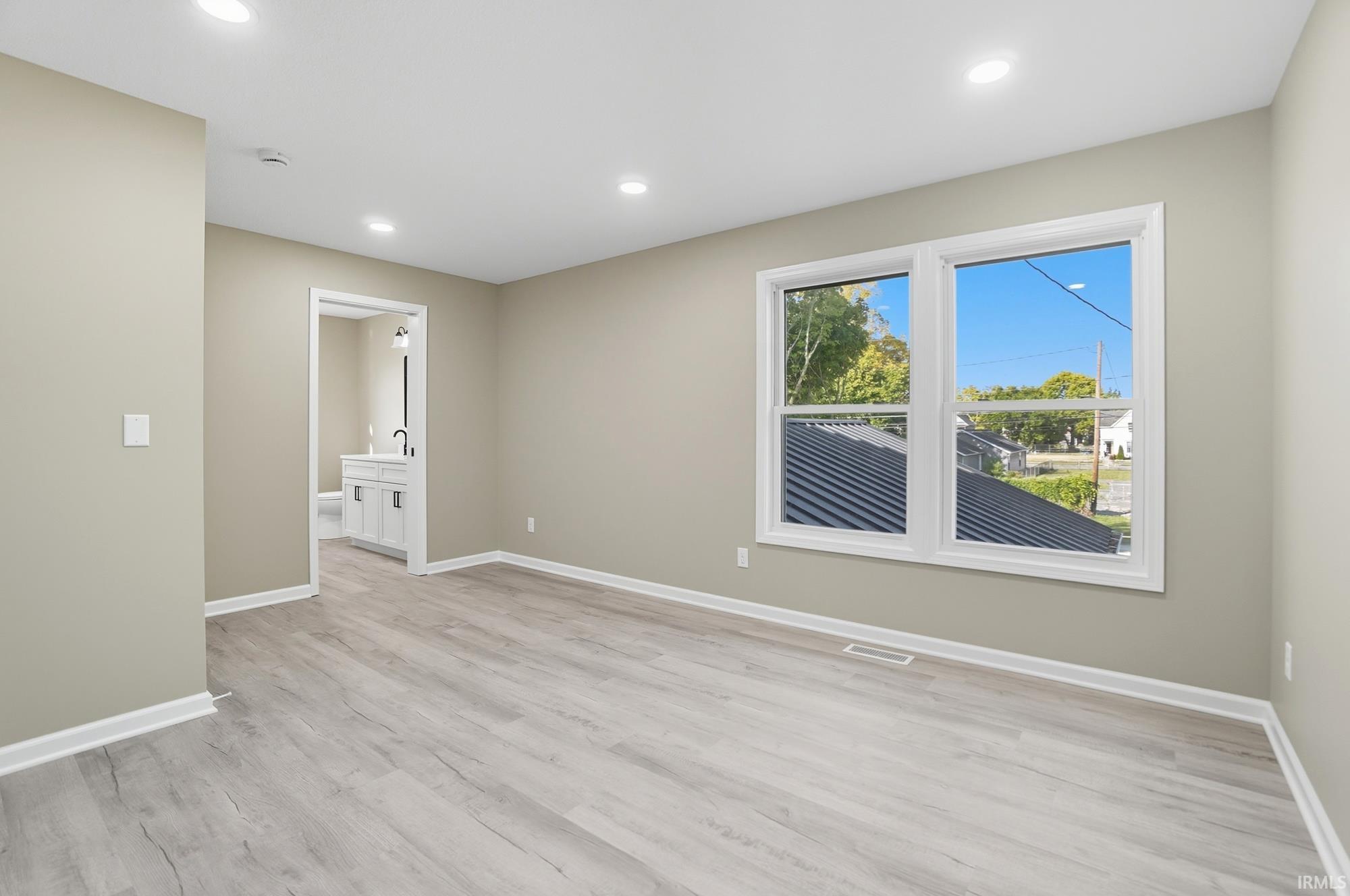 Photo 19 of 2906 Smith Street