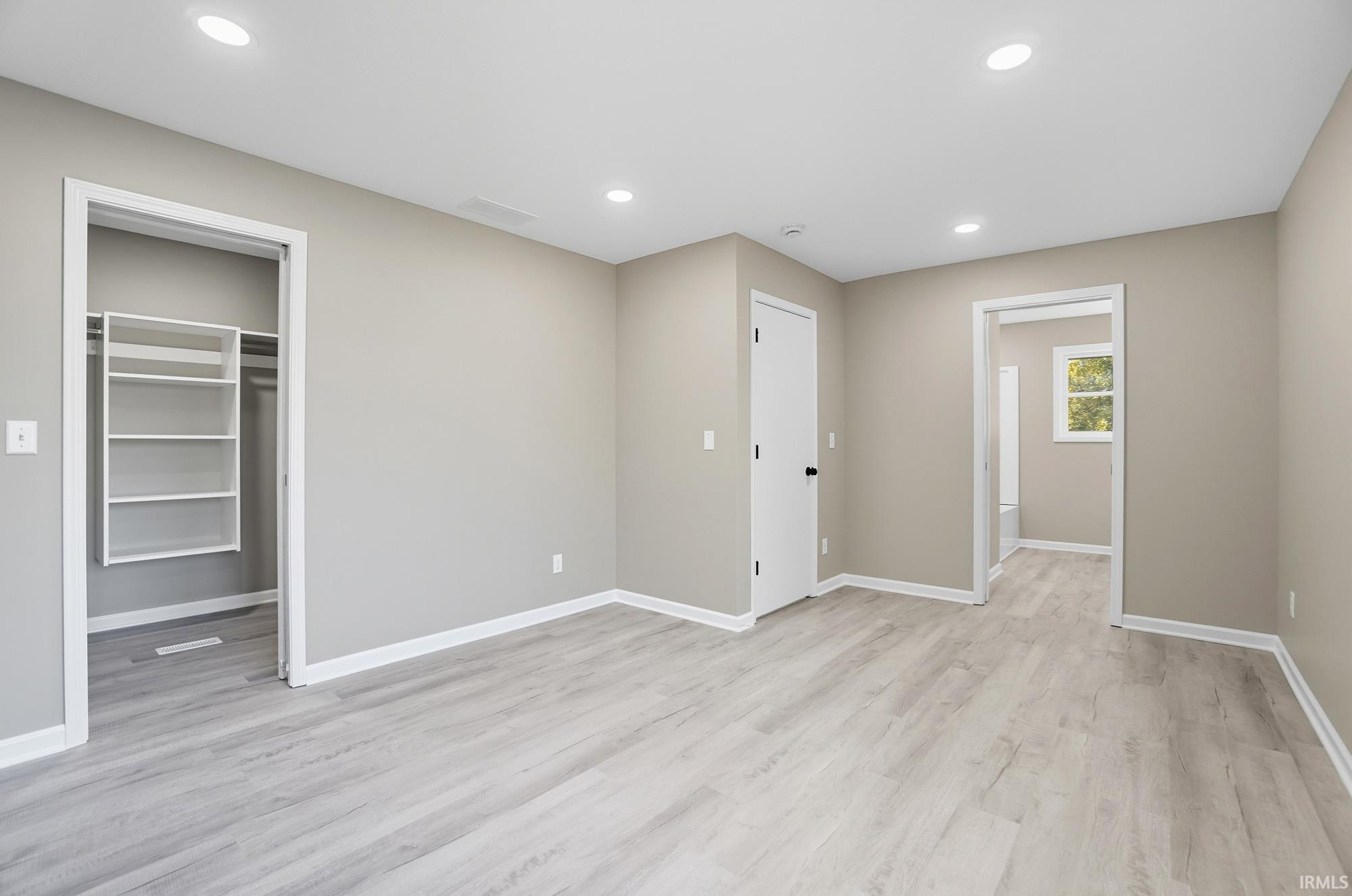 Photo 20 of 2906 Smith Street