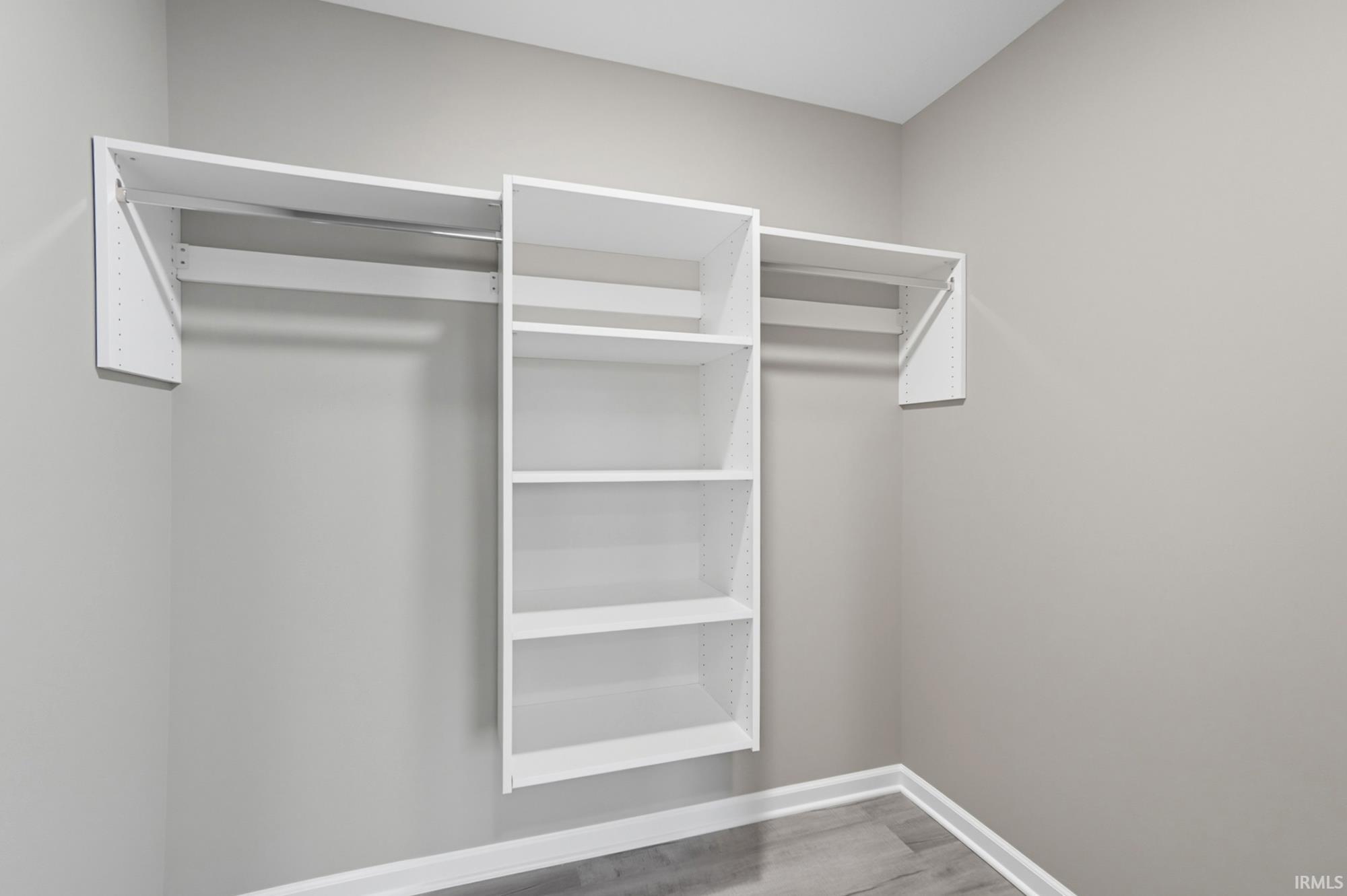 Photo 21 of 2906 Smith Street