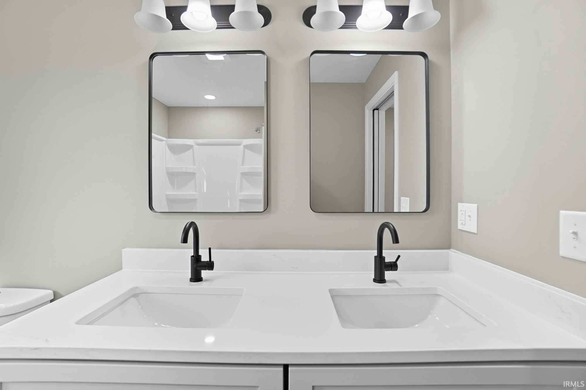 Photo 23 of 2906 Smith Street